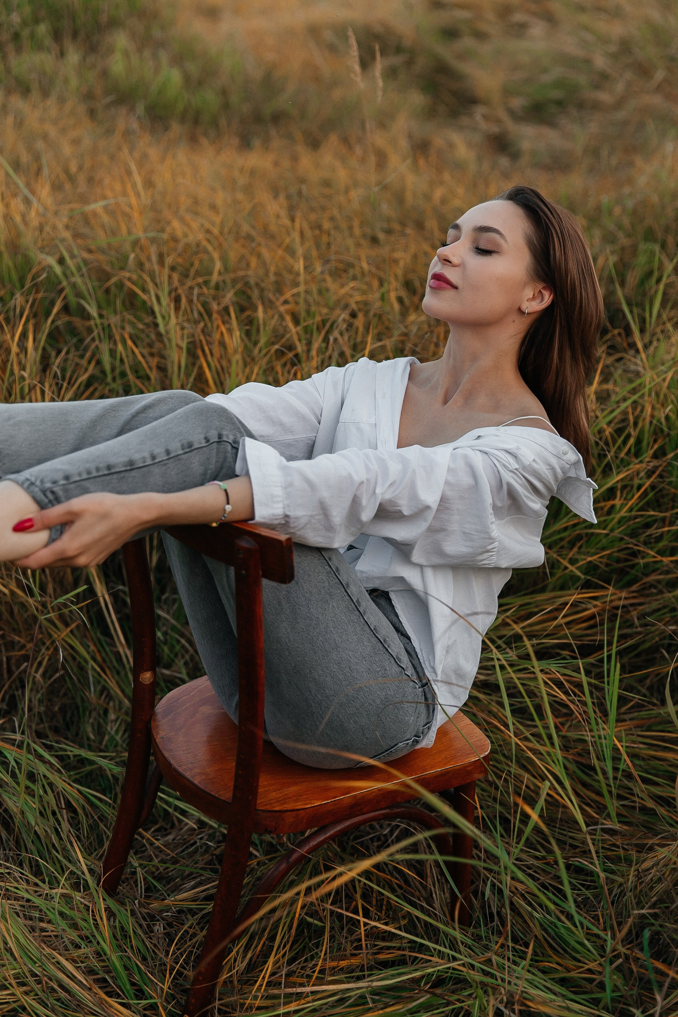 Лютик. Воронистая Анастасия. Фотограф Якутия, Томпонский район