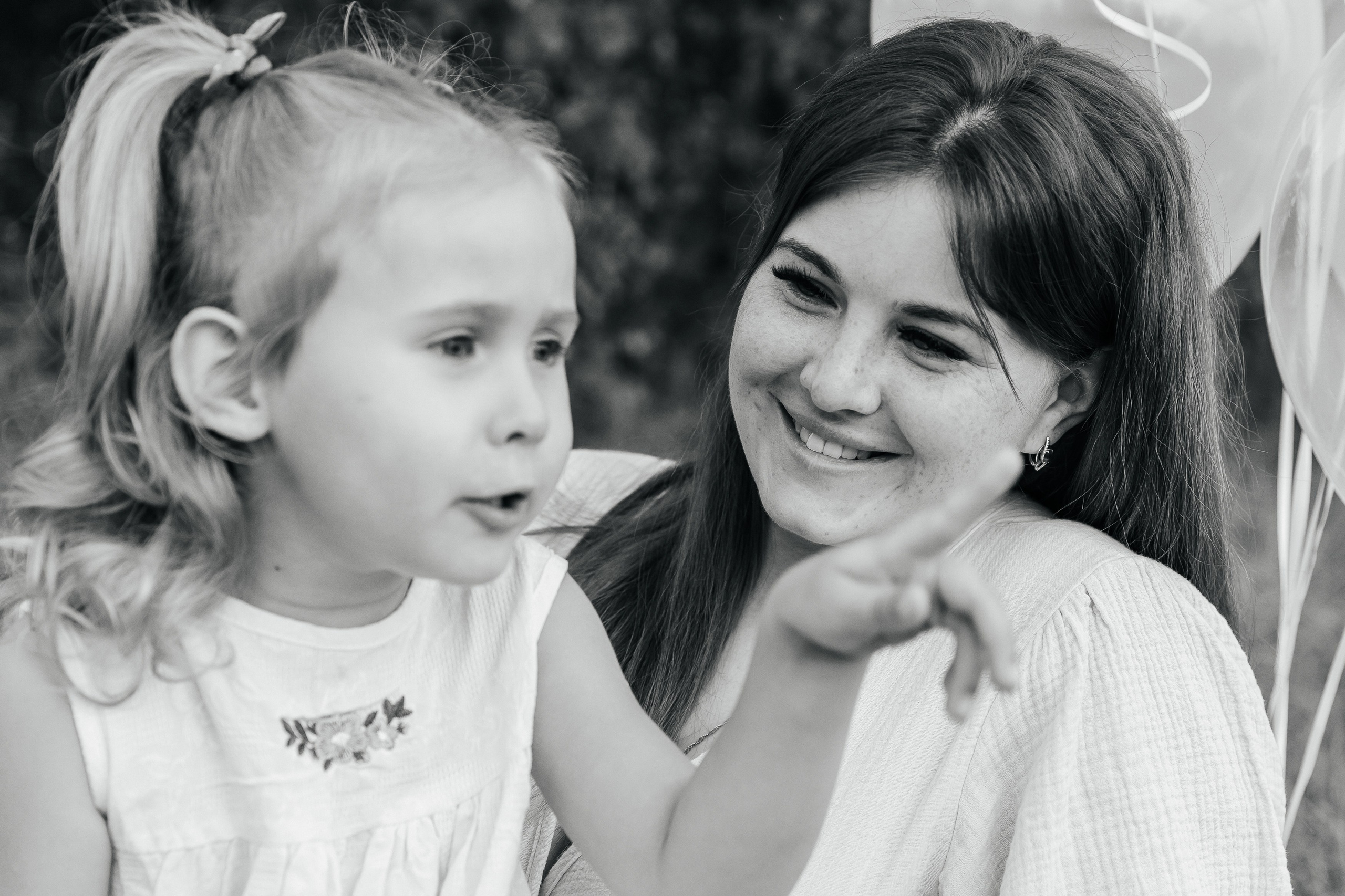 Женя и Вика. Воронистая Анастасия. Фотограф Якутия, Томпонский район