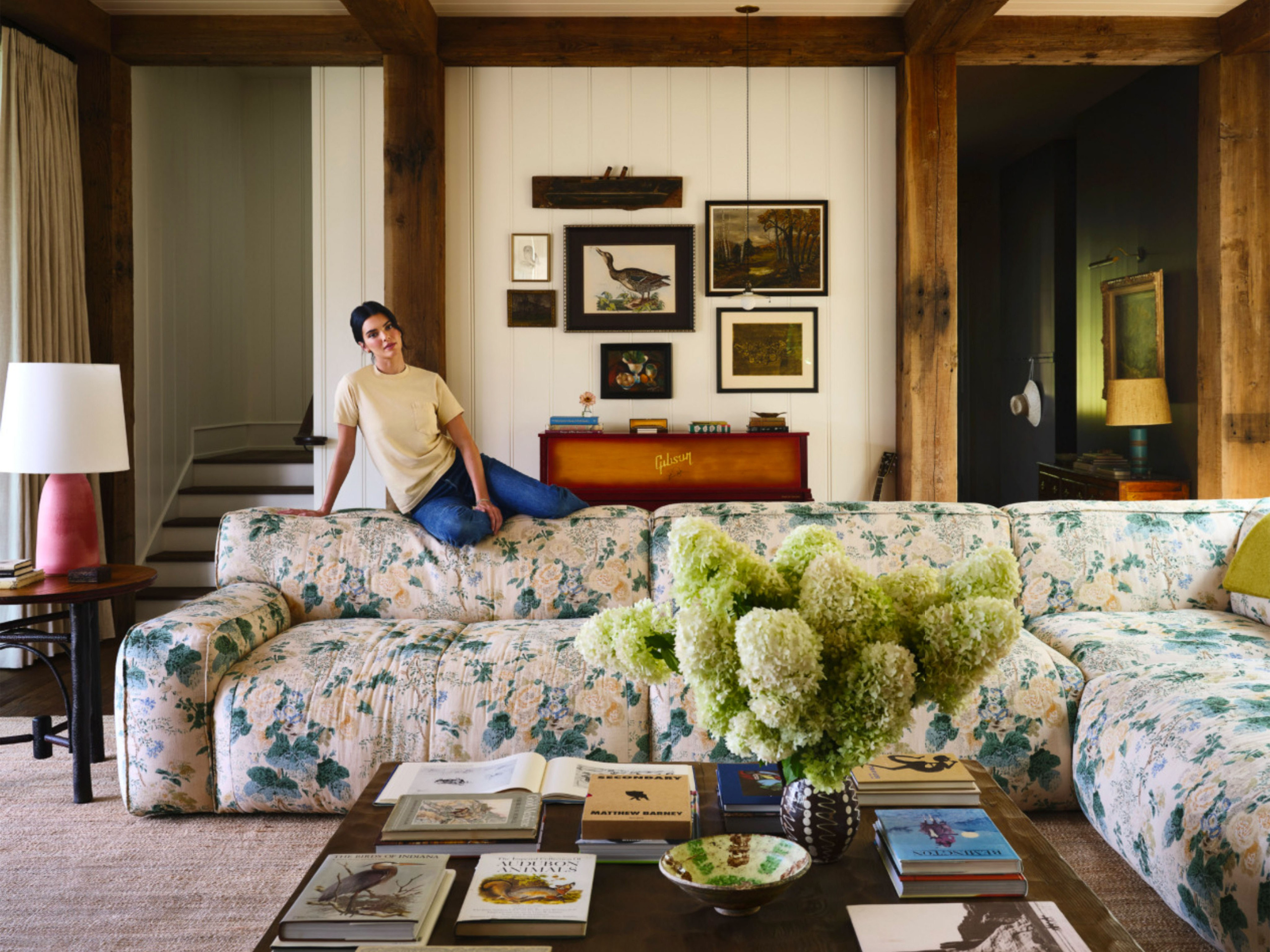 Контент для вашего бизнеса