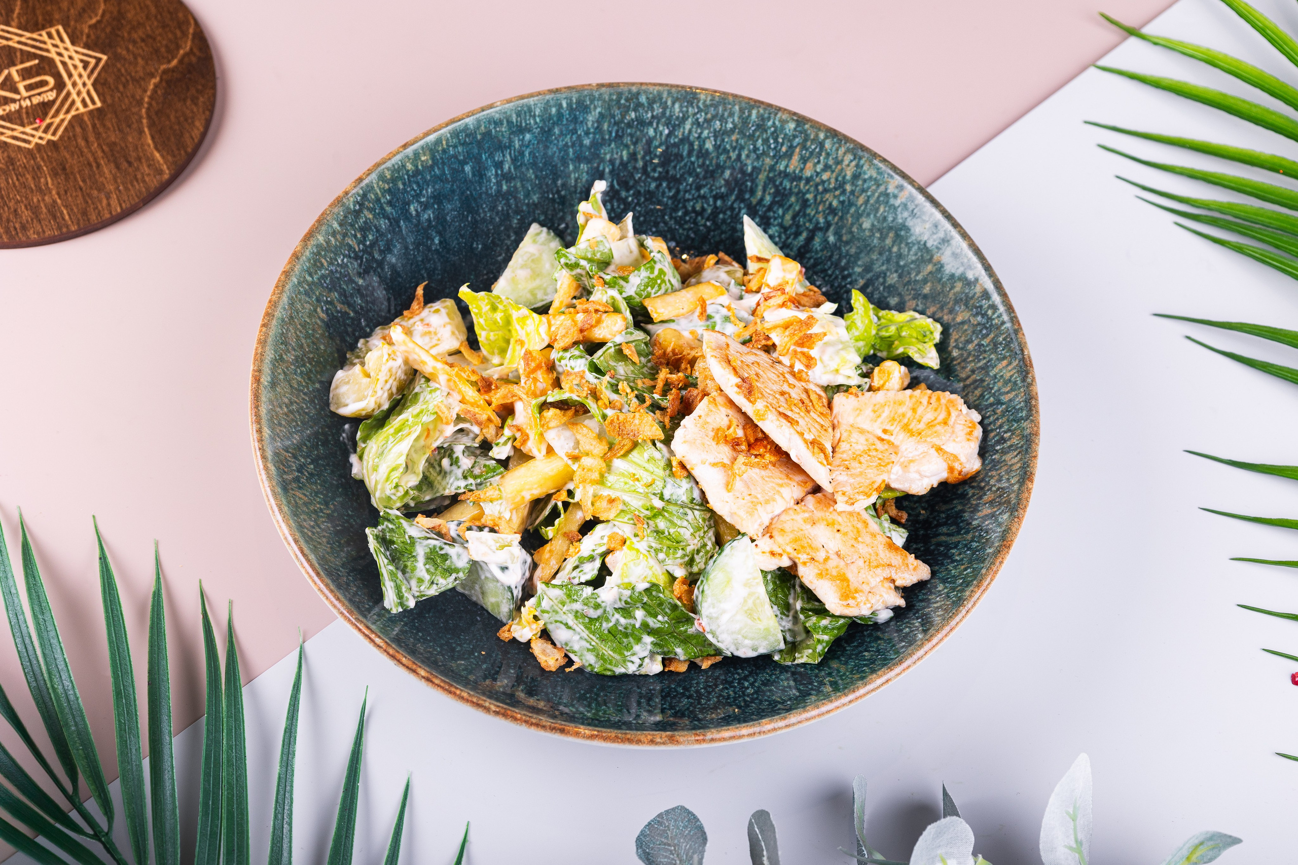 Съемка меню для гастробара «Хочу и буду». Предметный и фуд-фотограф Лариса Андреева г. Набережные Челны