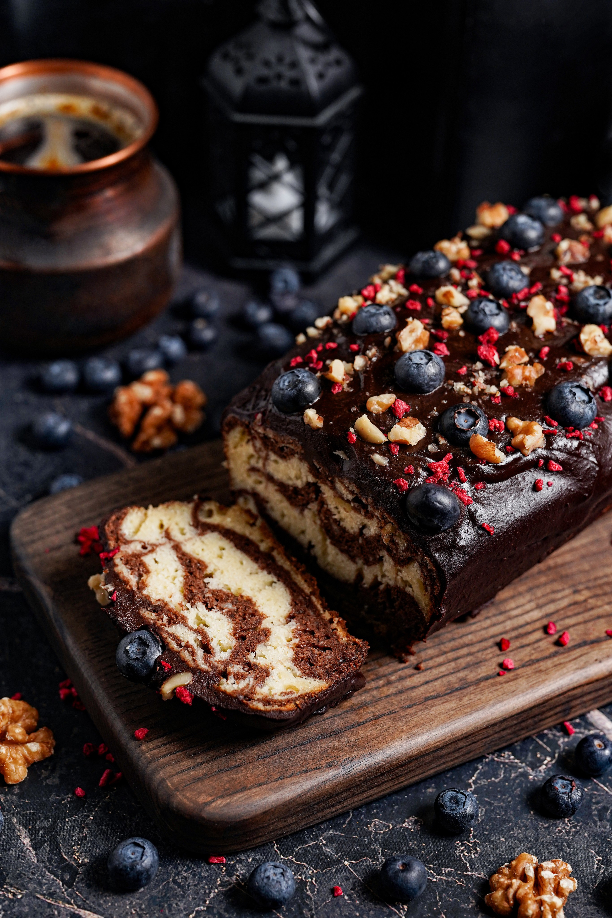 Еда (фуд фото). Профессиональный Фотограф в Сочи Марина Ситкина