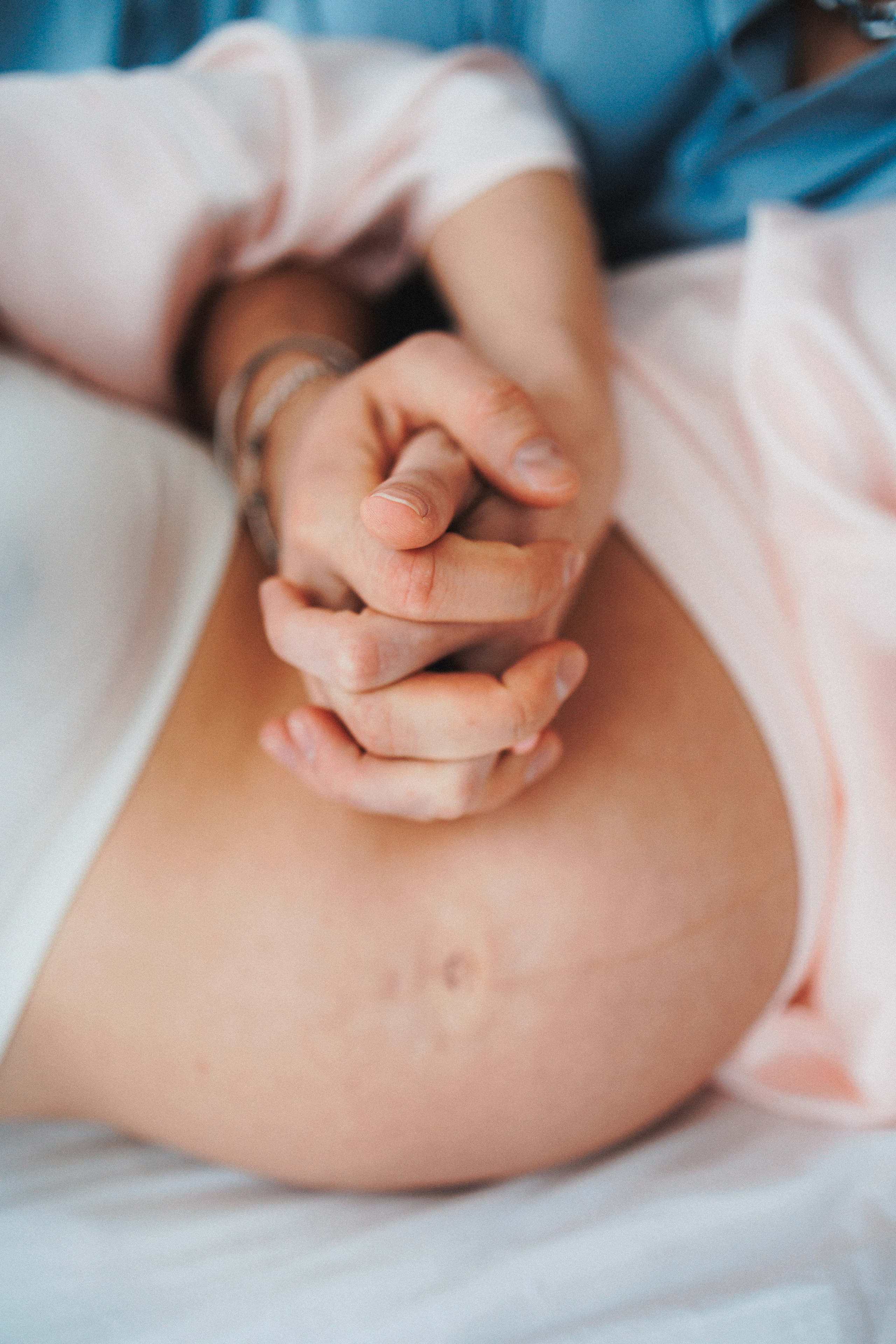 Любовь одна не подчиняется законам математики — в ней 1 + 1 = 3. Фотограф Москва Светлана Кирюшина