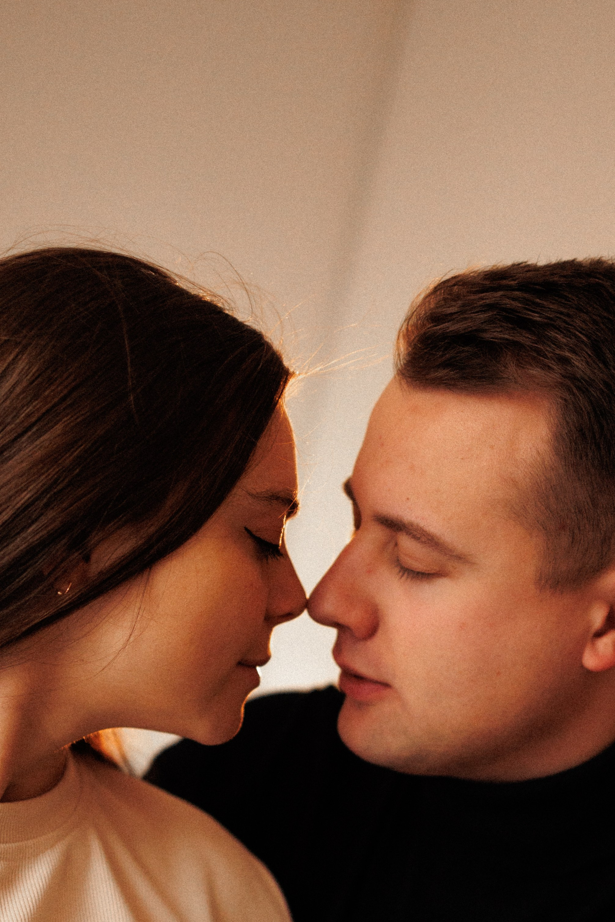 Дом. любовь. ожидание. Фотограф Москва Светлана Кирюшина