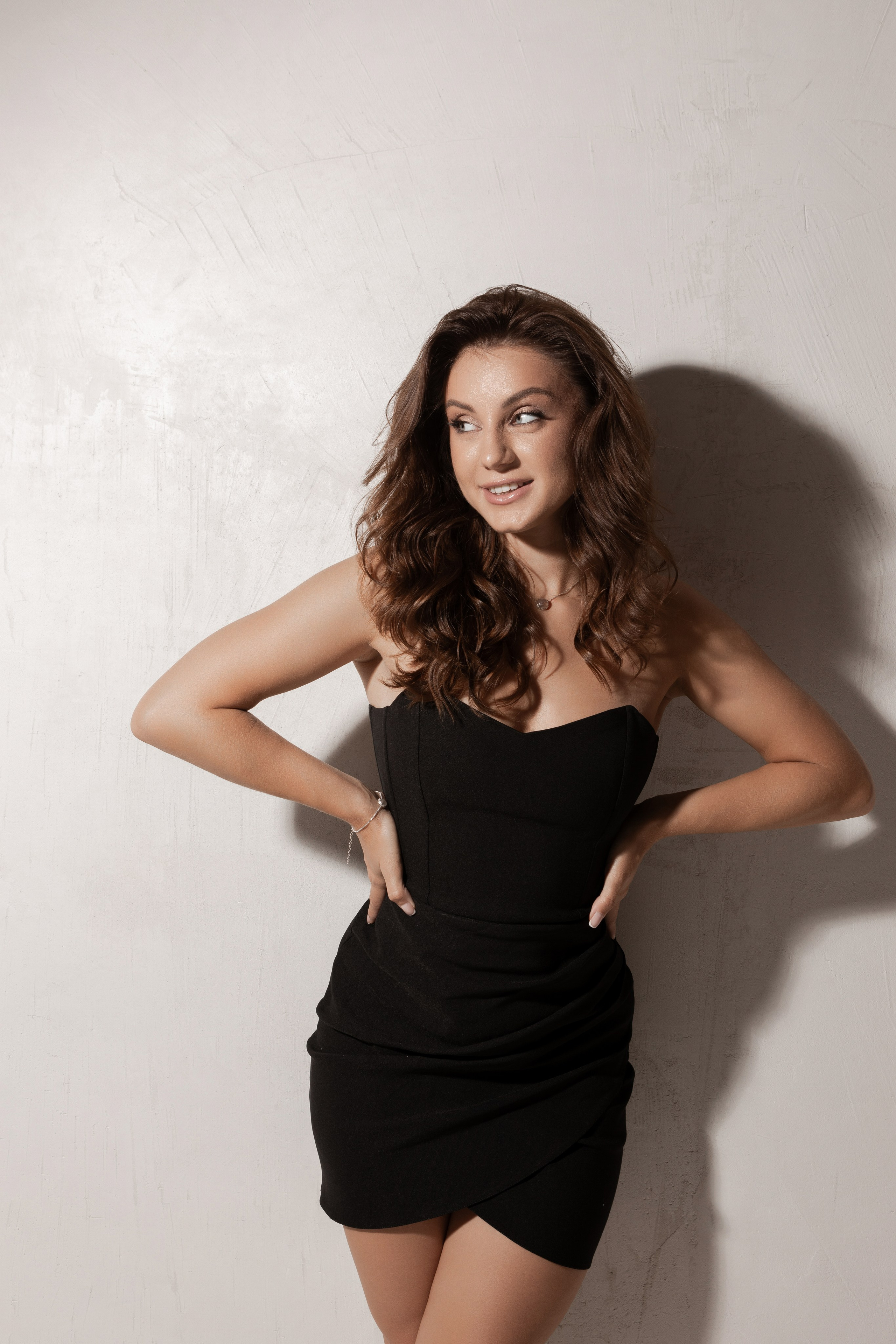 Маша. Свадебный фотограф в Воронеже Вероника Богай