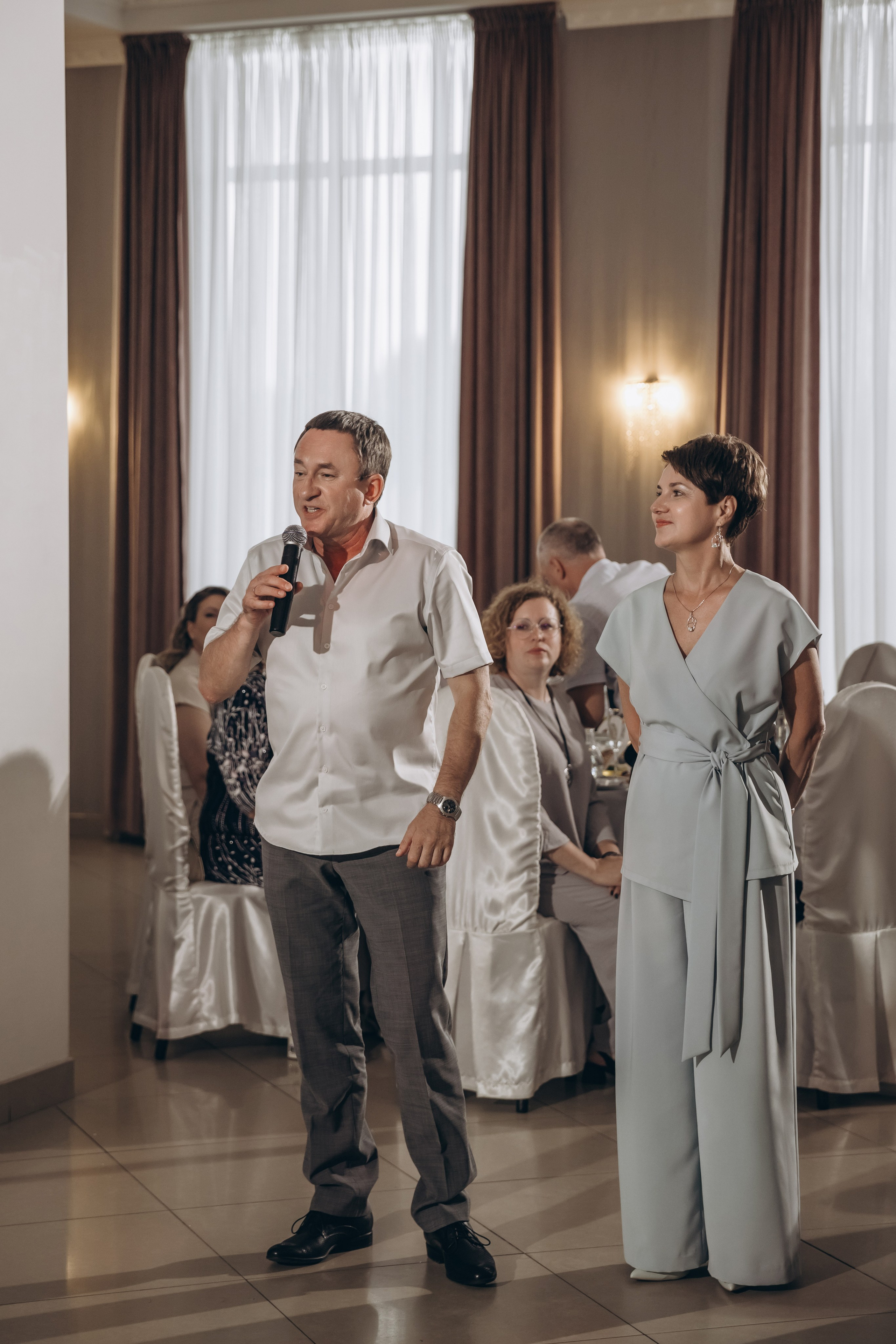 Всеволод и Анастасия. Семейный фотограф в Брянске Зурилина Екатерина