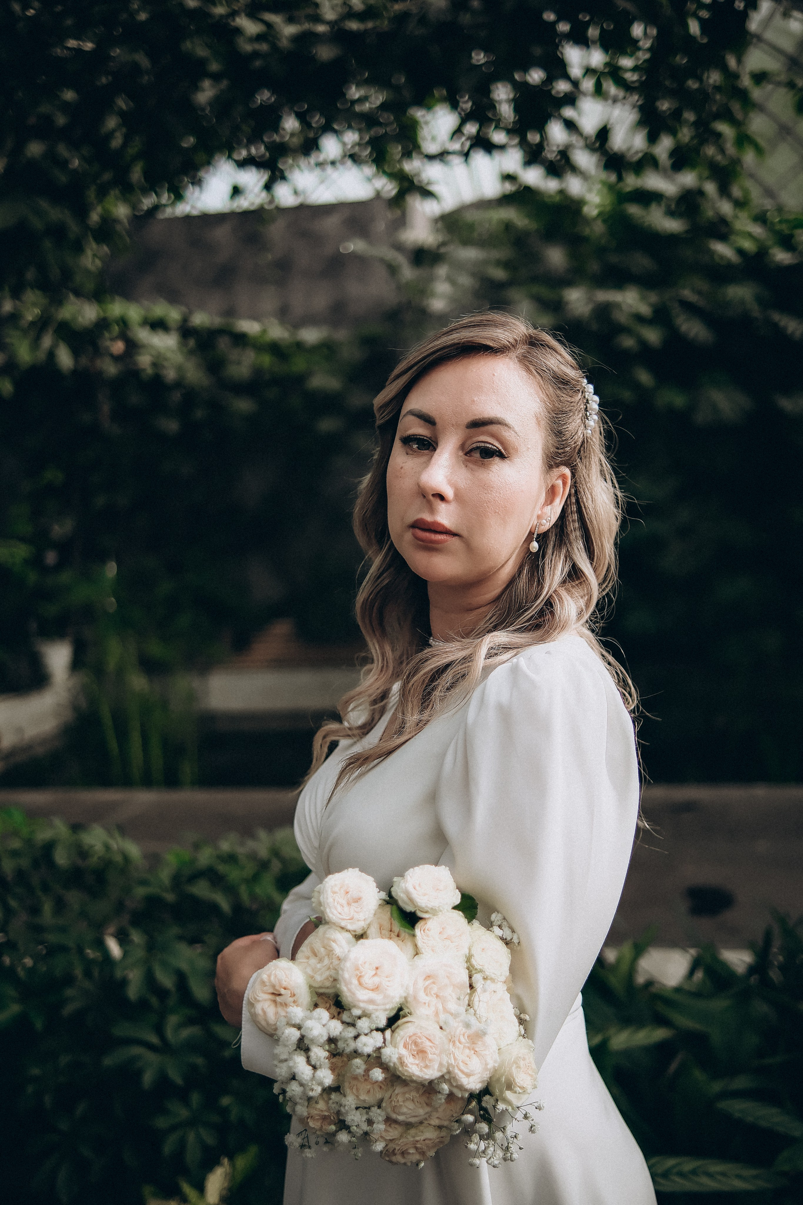 Катя & Дима. Phdkvmr.ru