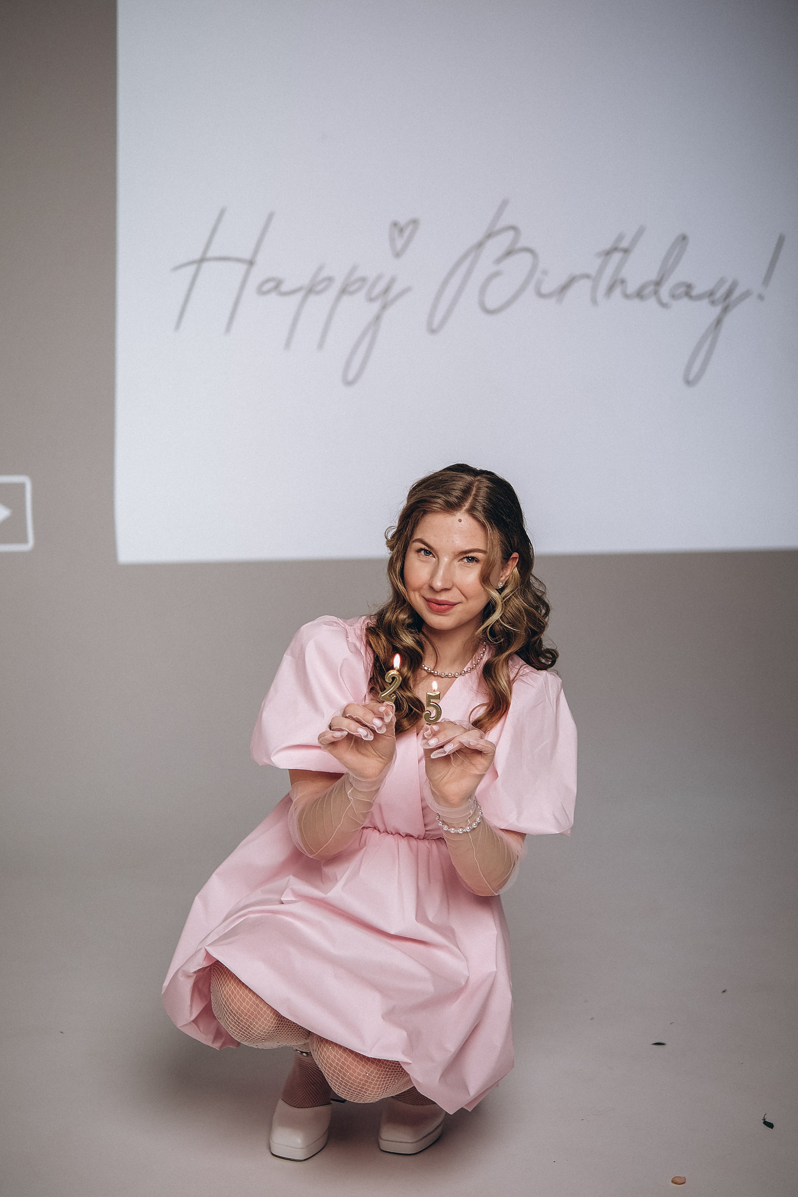 Маша. Phdkvmr.ru