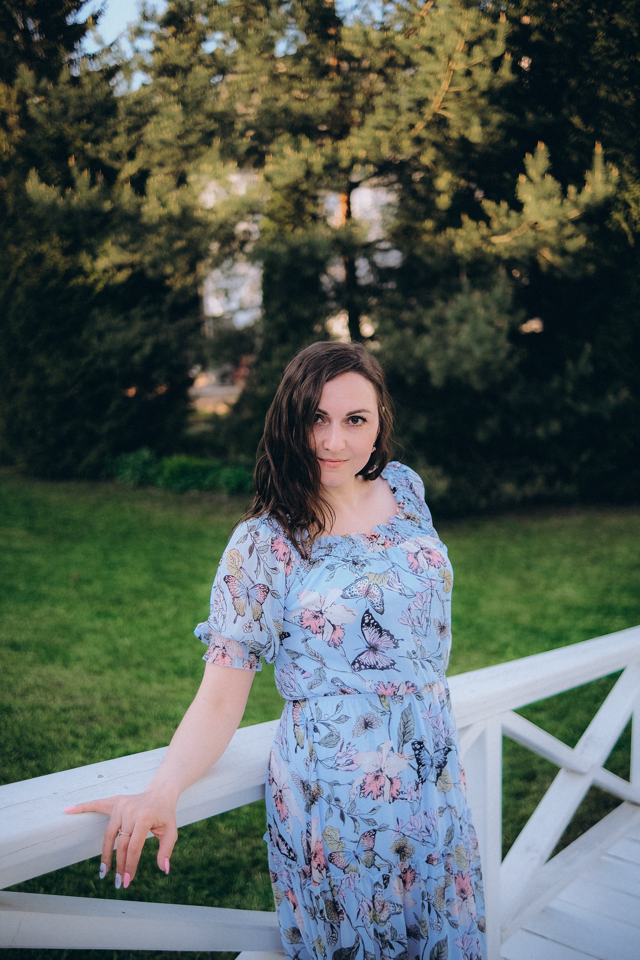 Рида & Богдан. Пушкин. Phdkvmr.ru