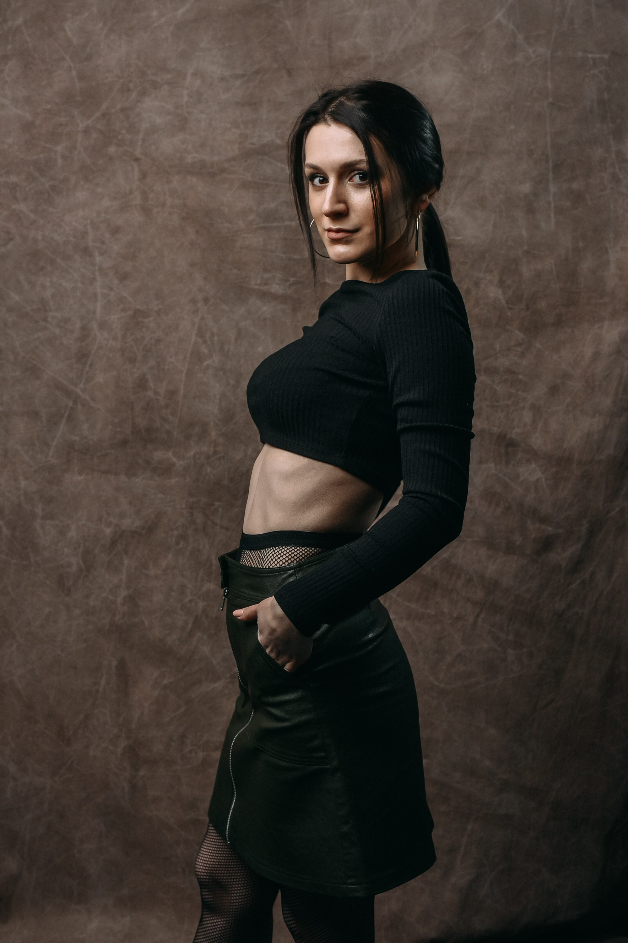 Натали. Детский и семейный фотограф