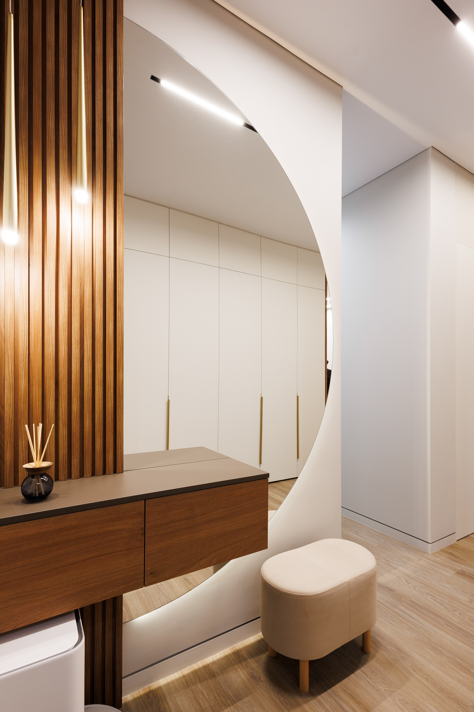 Квартира ЖК NOW