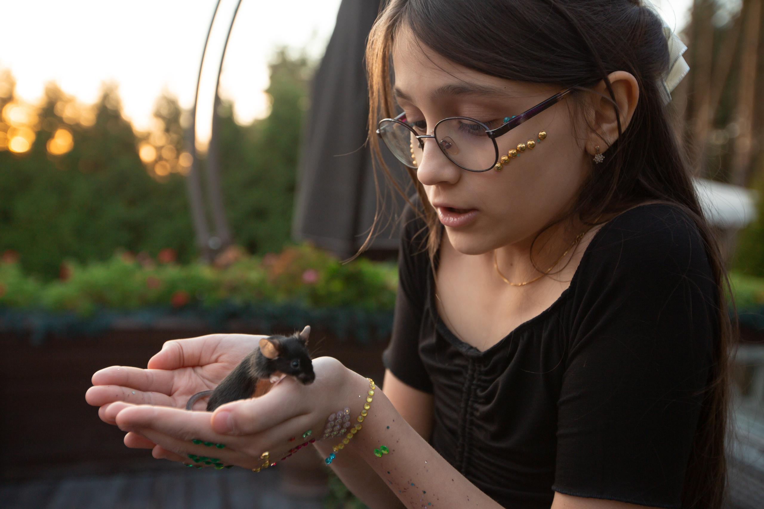 День рождения. Свадебный фотограф в Воронеже Александр Пенкин