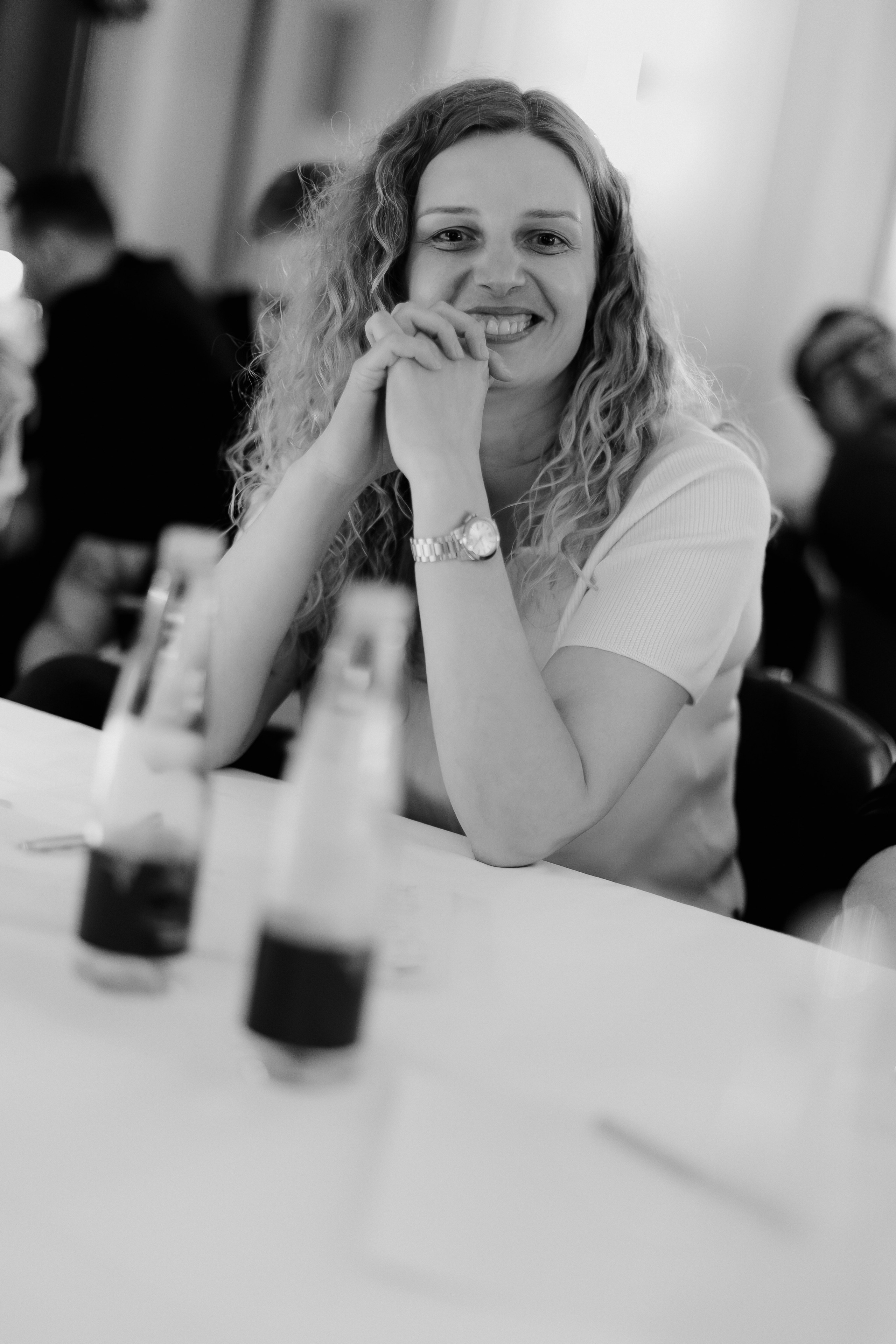 Клуб Закупщиков | BIDZAAR. Репортажный Свадебный Портретный фотограф Москва Владимир Филин