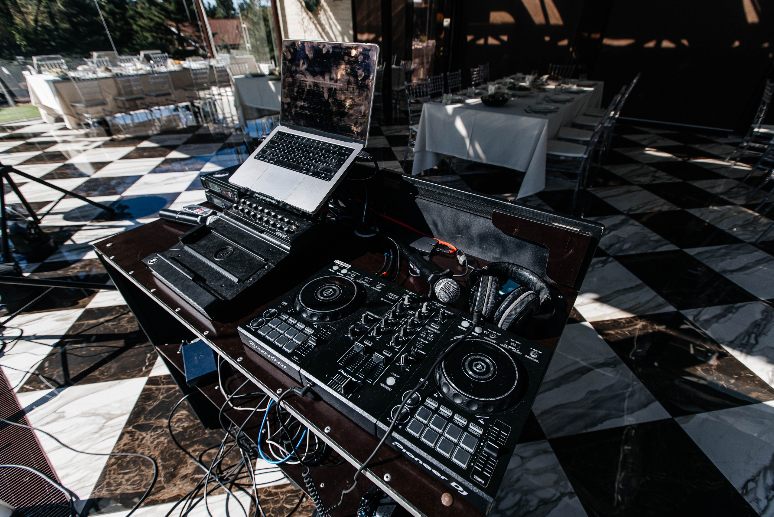 Corporate. Maxim Tsoy Photography