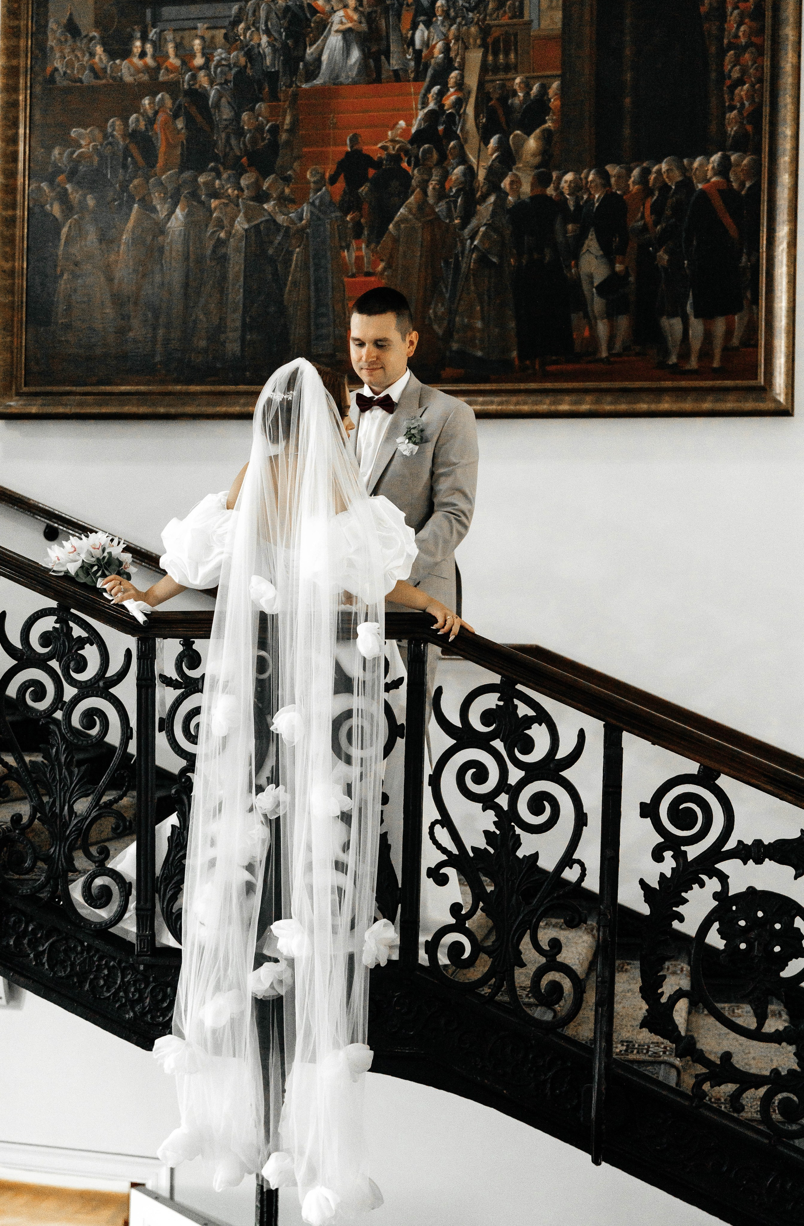 Фотограф и видеограф в Саратове и Энгельсе Антон Рассказов