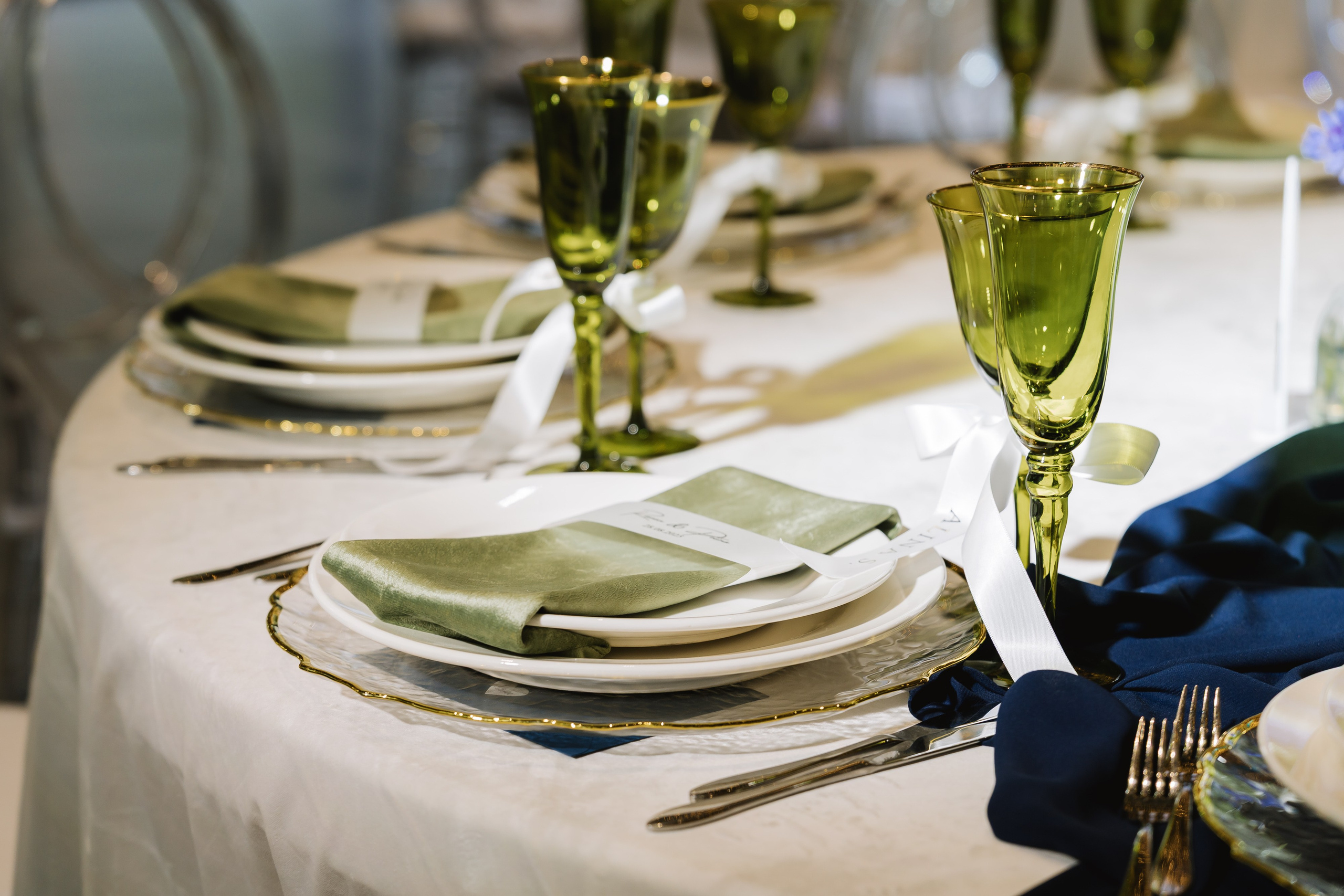 Свадьба Романа и Полины. Свадебный фотограф в Москве Яна Деньгина