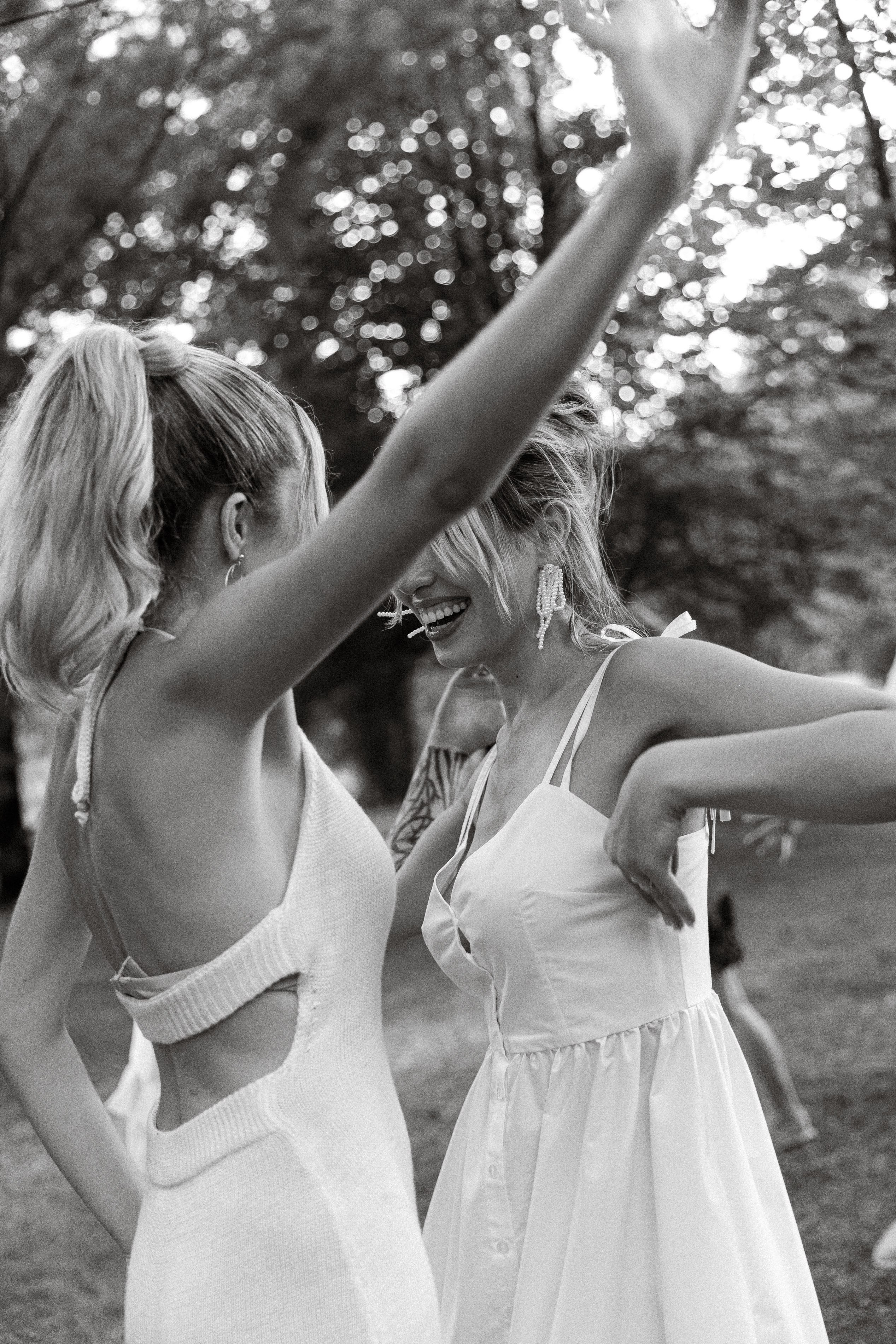 ТЫ — моё навсегда. Свадебный фотограф Ярославль, Рыбинск