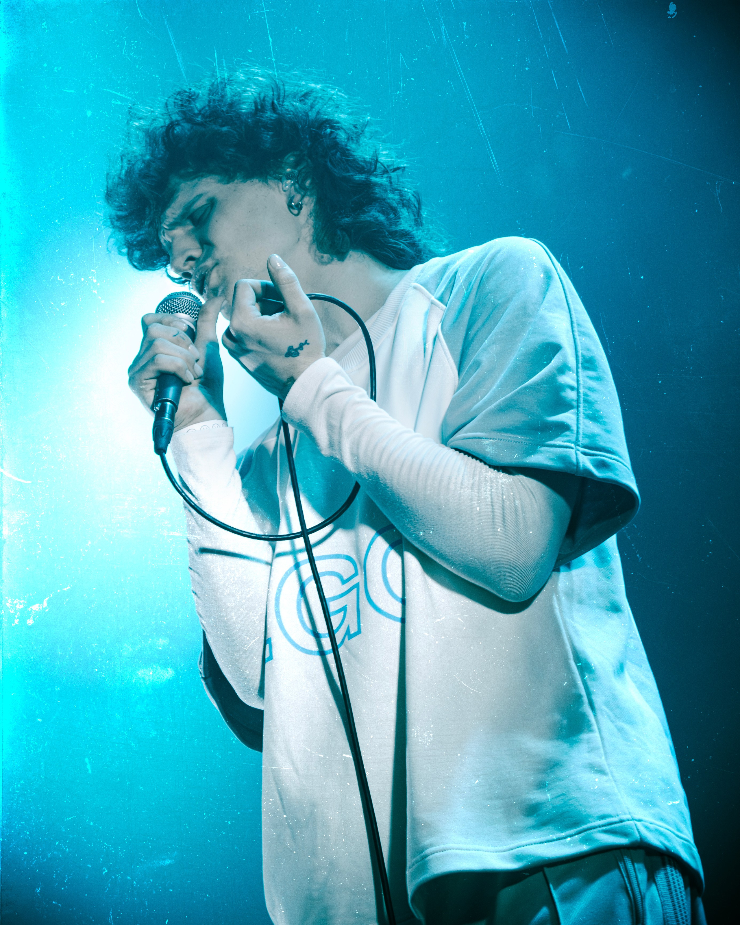 Источник | 16.04.2026. Blinbfis