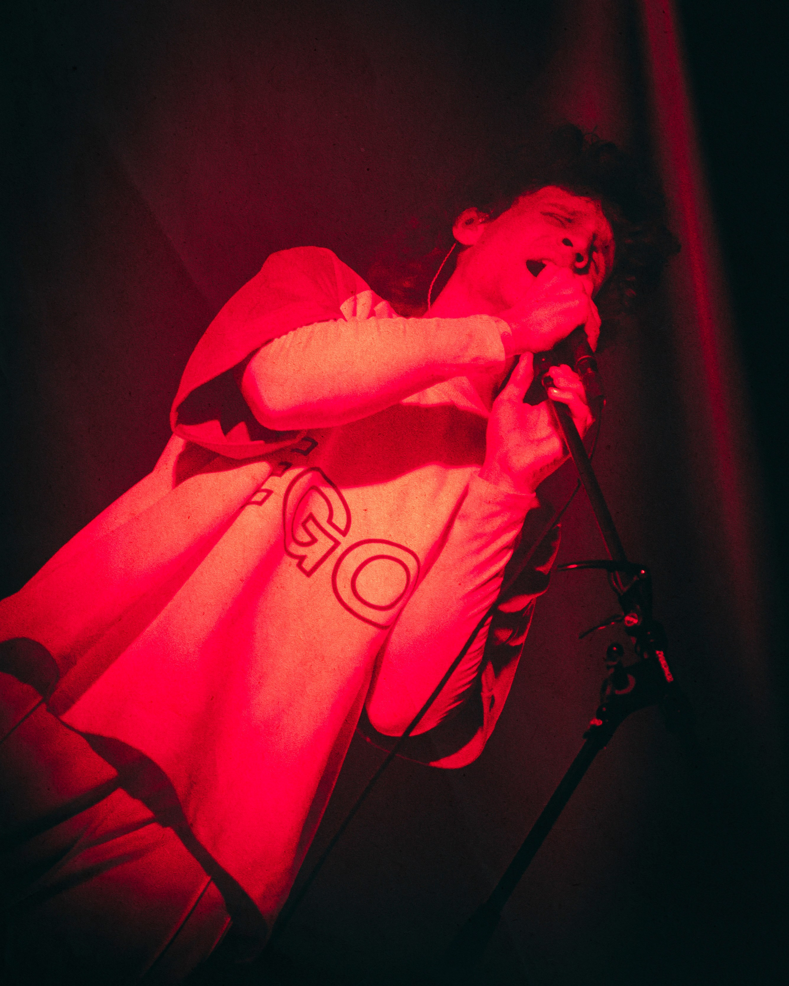 Источник | 16.04.2026. Blinbfis