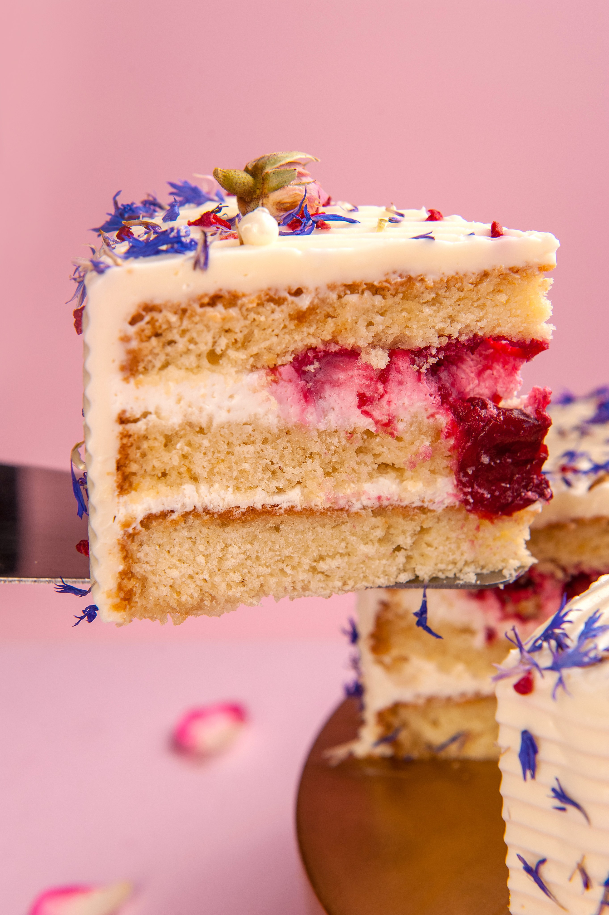 Фудфотограф Иркутск, съемка меню иркутск, рекламное фото иркутск