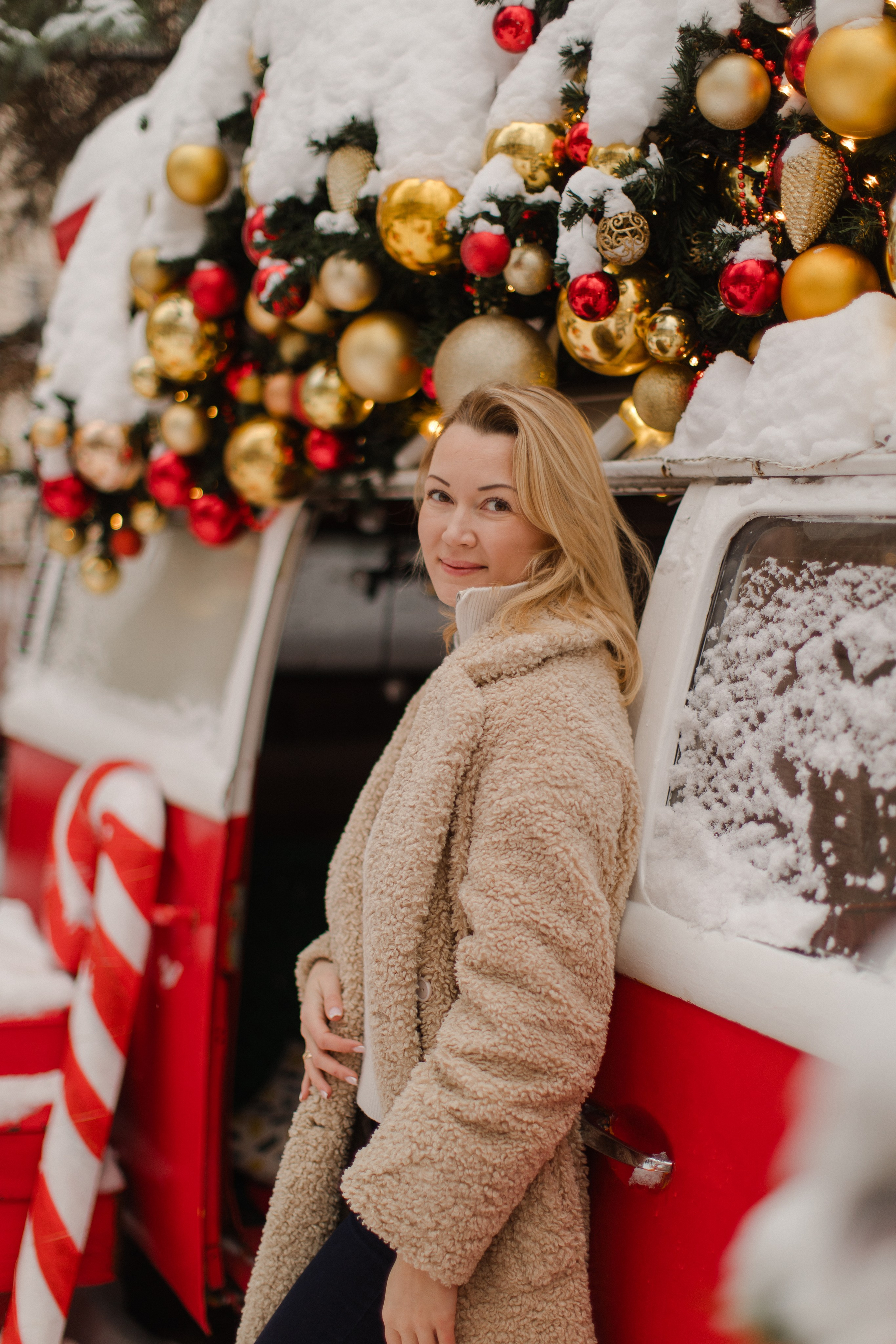 Эдик Карина и дети. Семейный и детский фотограф в Москве Кузьмина Мария