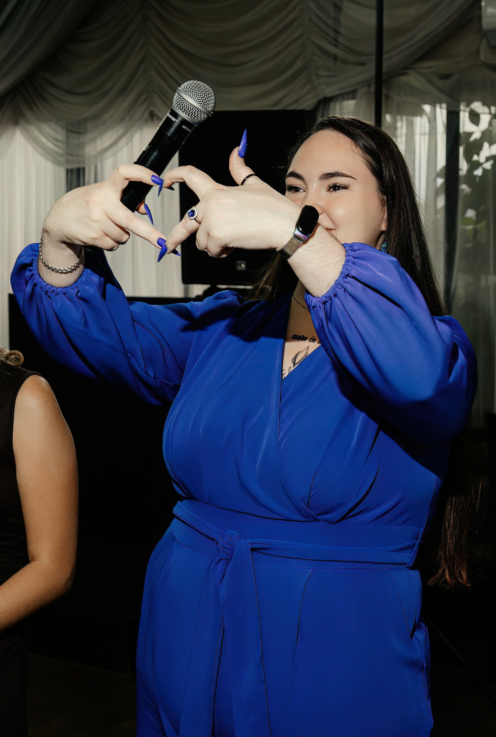 Валерия и Максим. Свадебный и репортажный фотограф Никита Сницарев в Барнауле