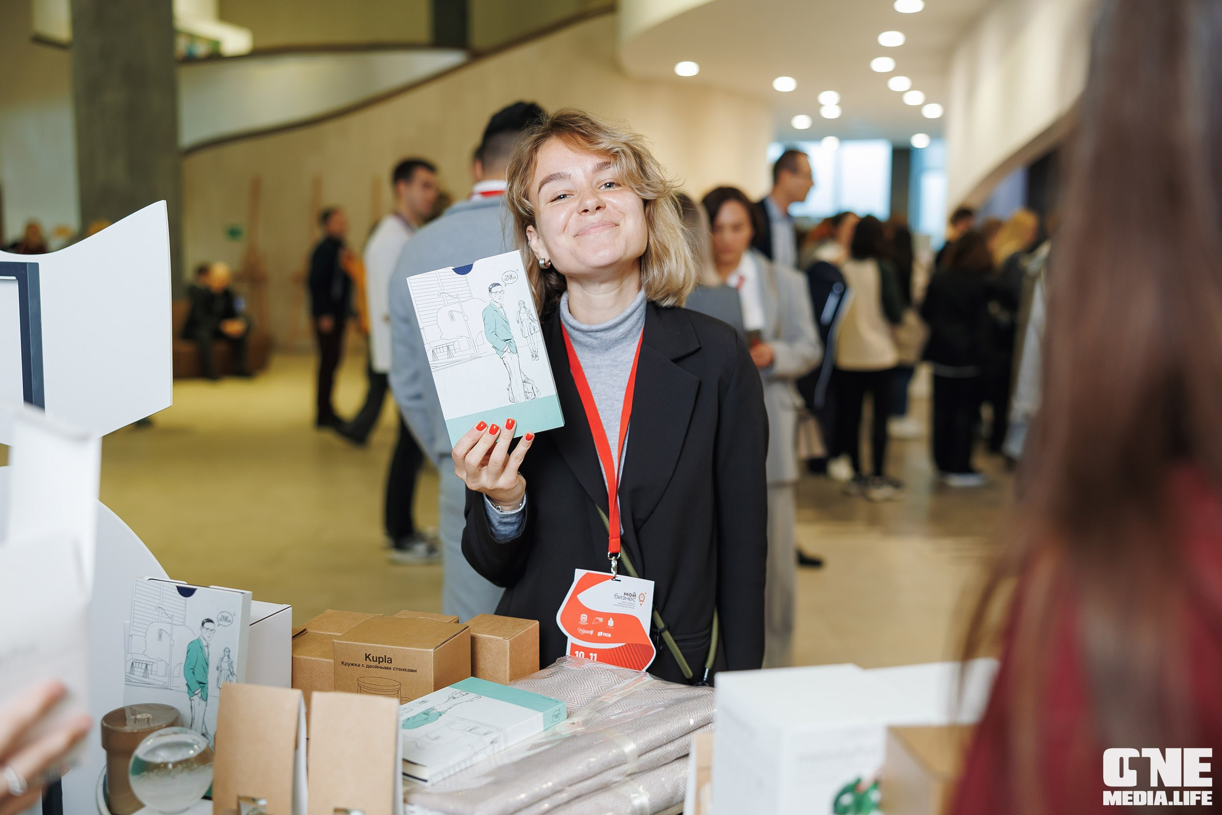 Фоторепортаж VII Международный форум «Вселенная бизнеса. Время Побед». One Media Life: фоторепортажи, фотоотчеты с мероприятий и заведений