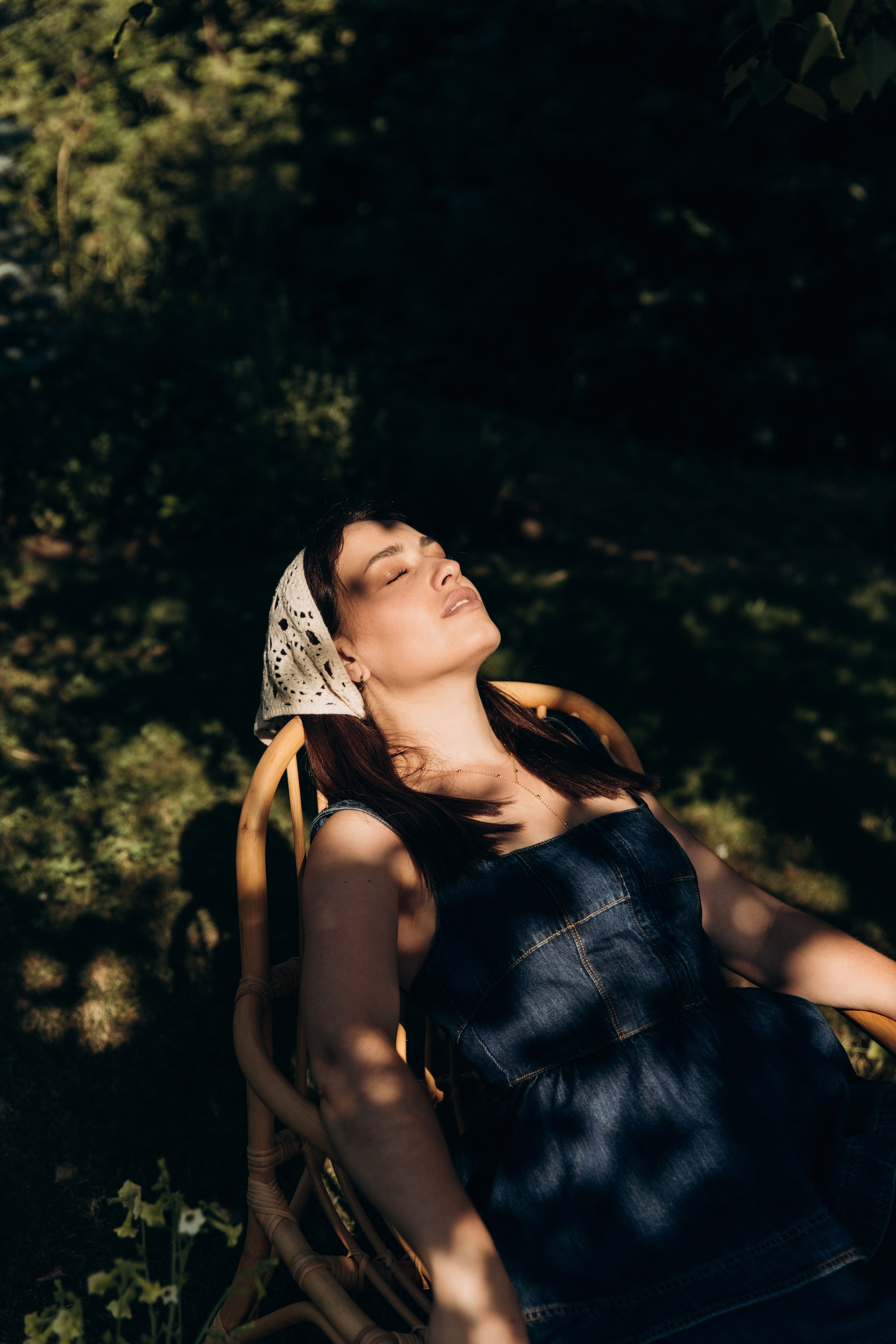 Индивидуальные съемки. Семейный фотограф в Самаре Александра Зацепина