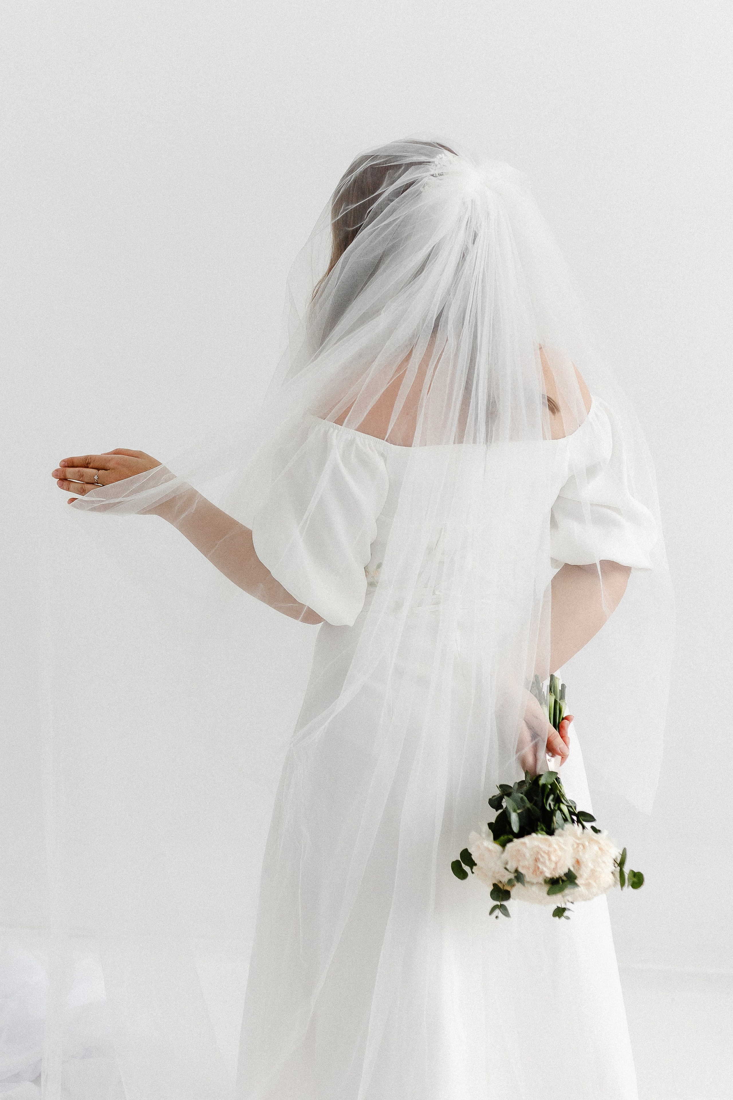 Для феи цветов. Семейный фотограф в Нижнем Новгороде Доронина Юлия