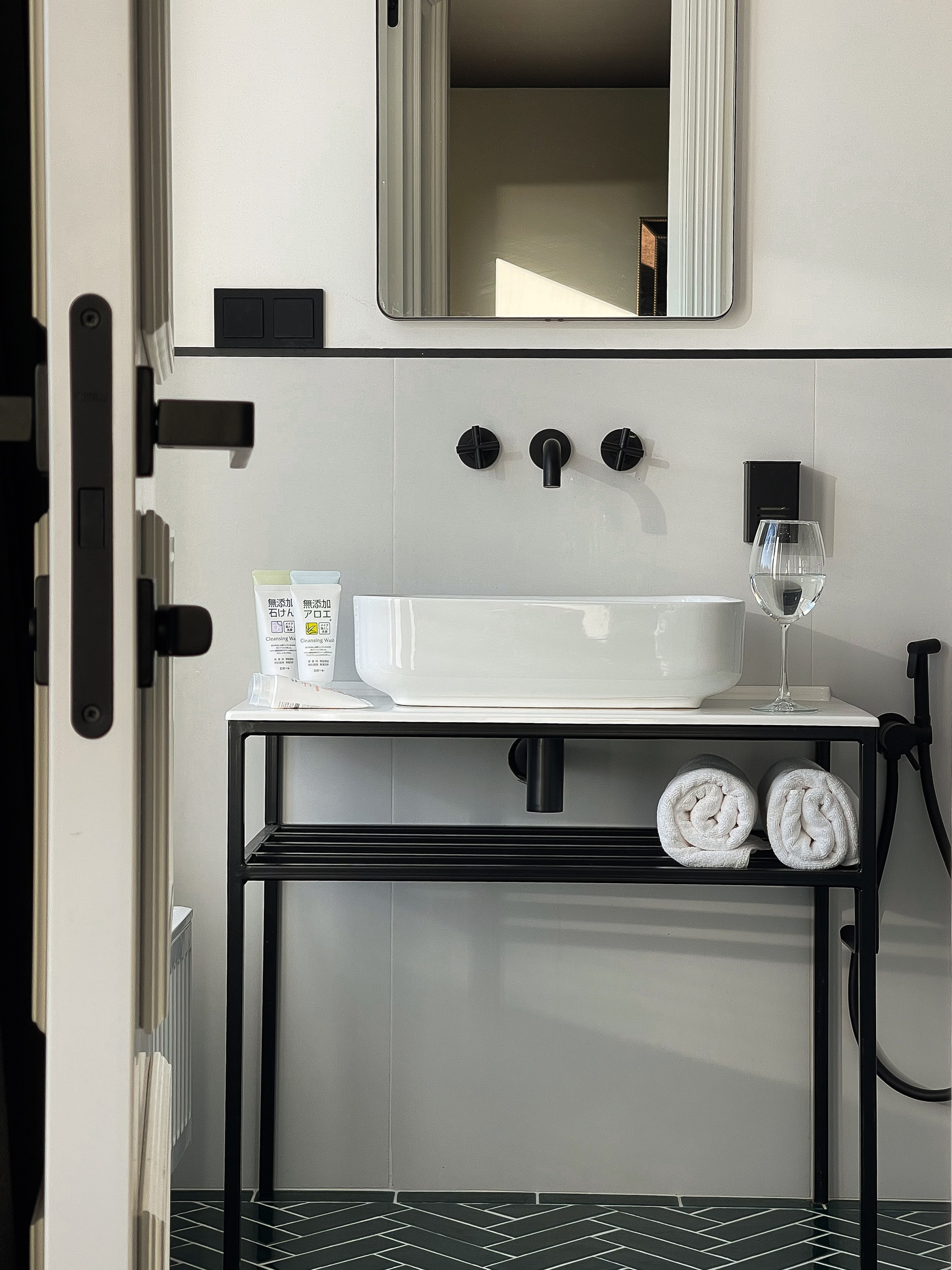 Контент-съемка. Мобильный фотограф Владивосток