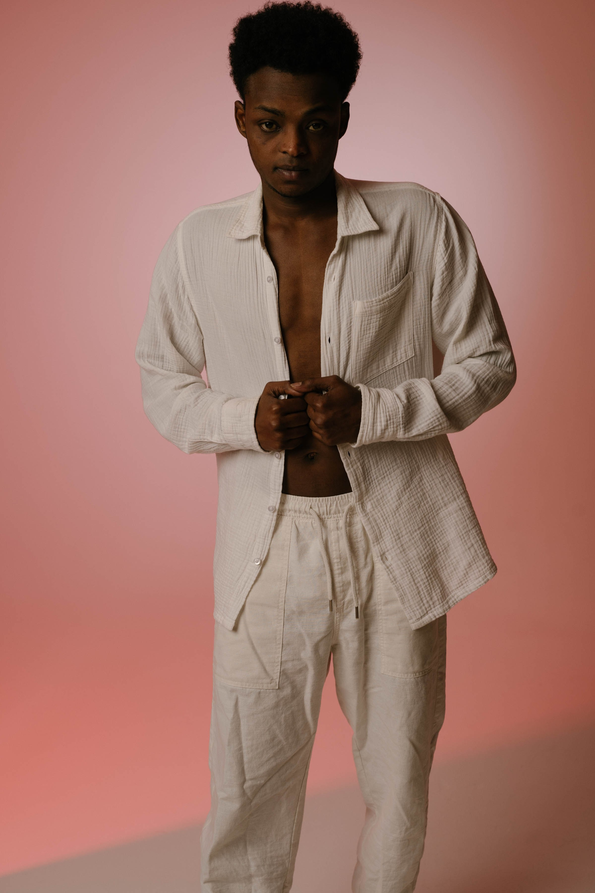 Ворими. Главная