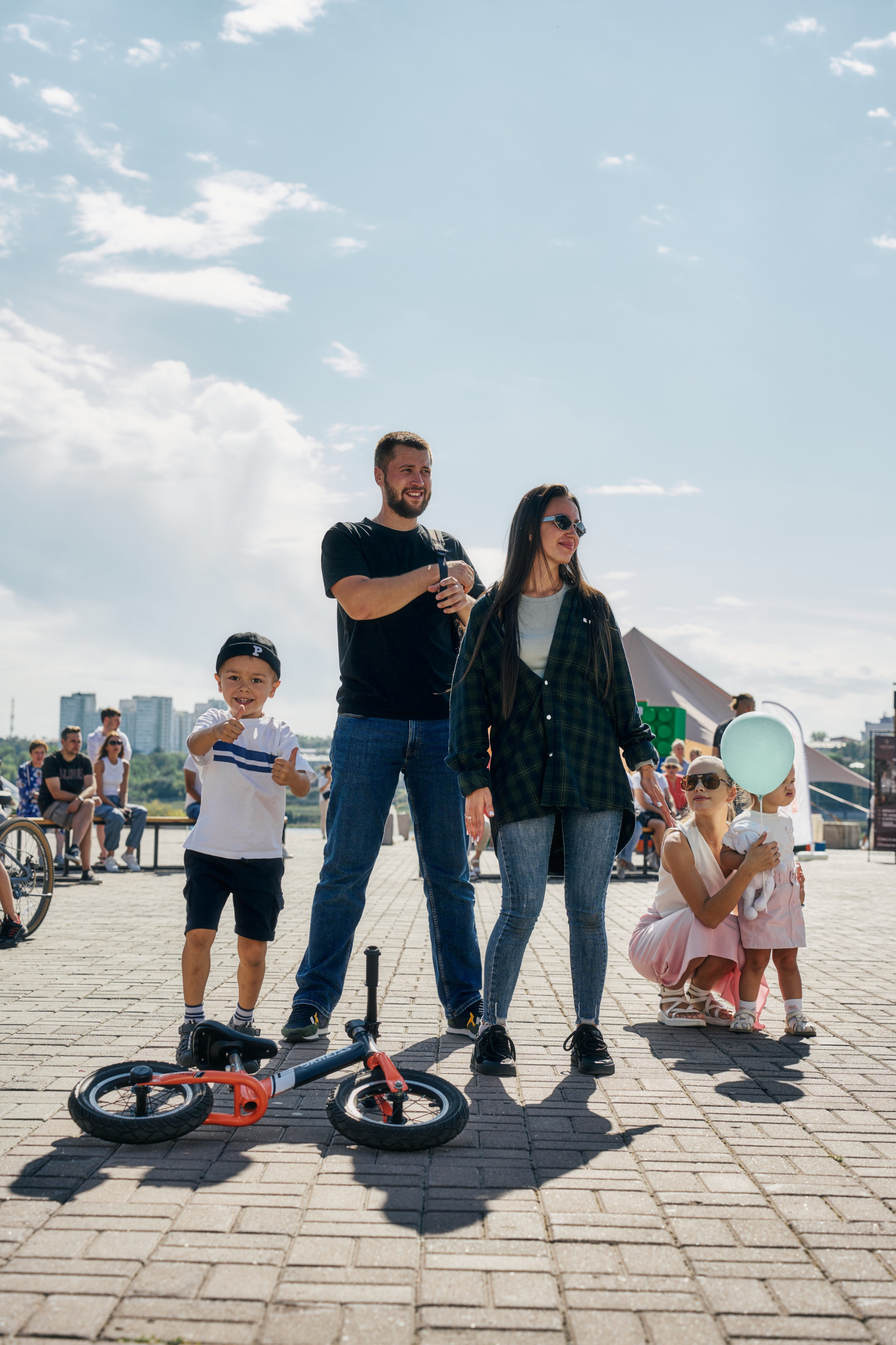 Репортажи. Фотограф Татьяна Ступина Иркутск