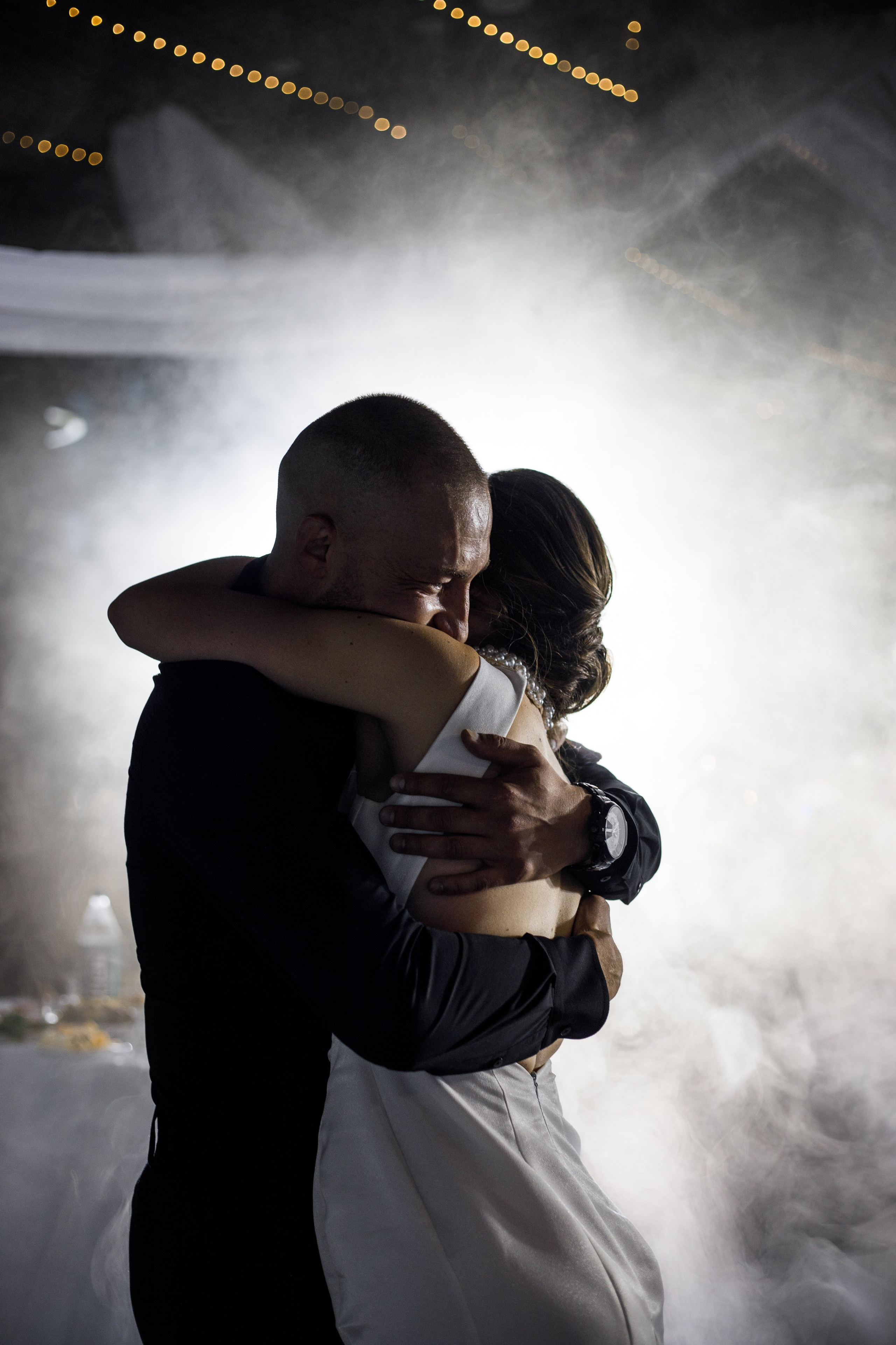 Степан и Алёна: стиль, драйв, душа!. Фотограф Татьяна Ступина Иркутск