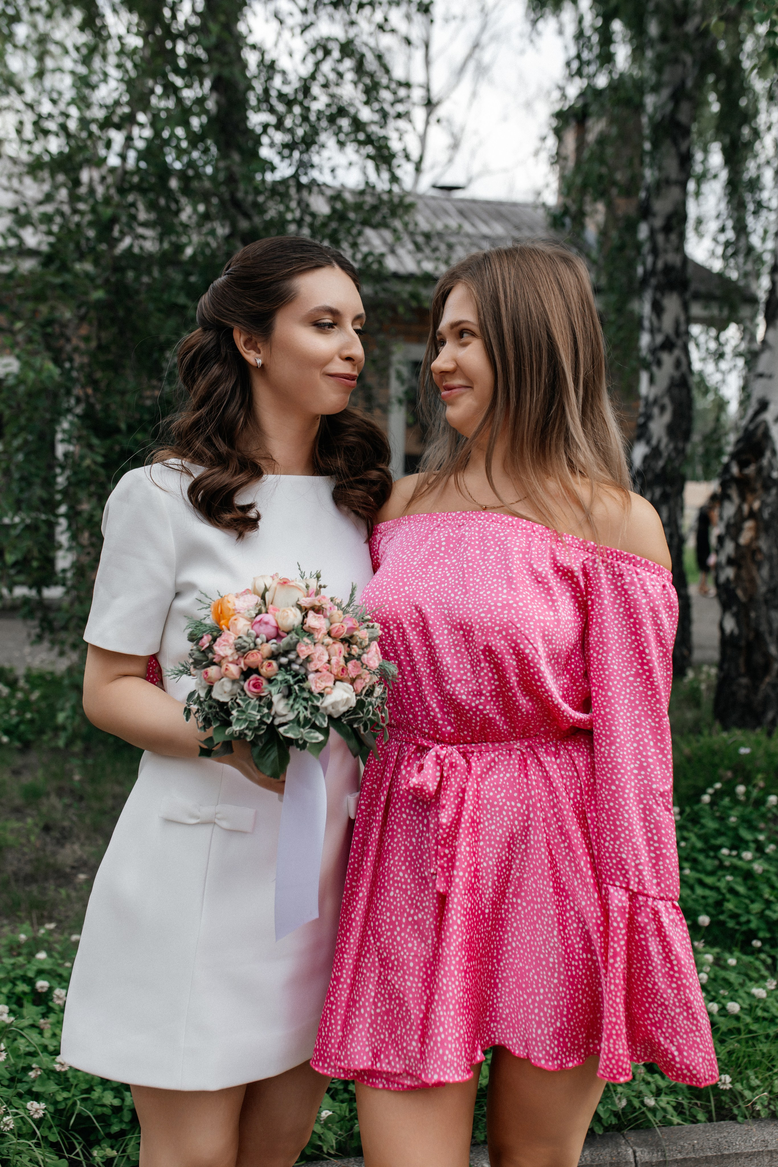 Иван🤎Екатерина. Семейный и детский фотограф в Южноуральске Дубовицкая Елена