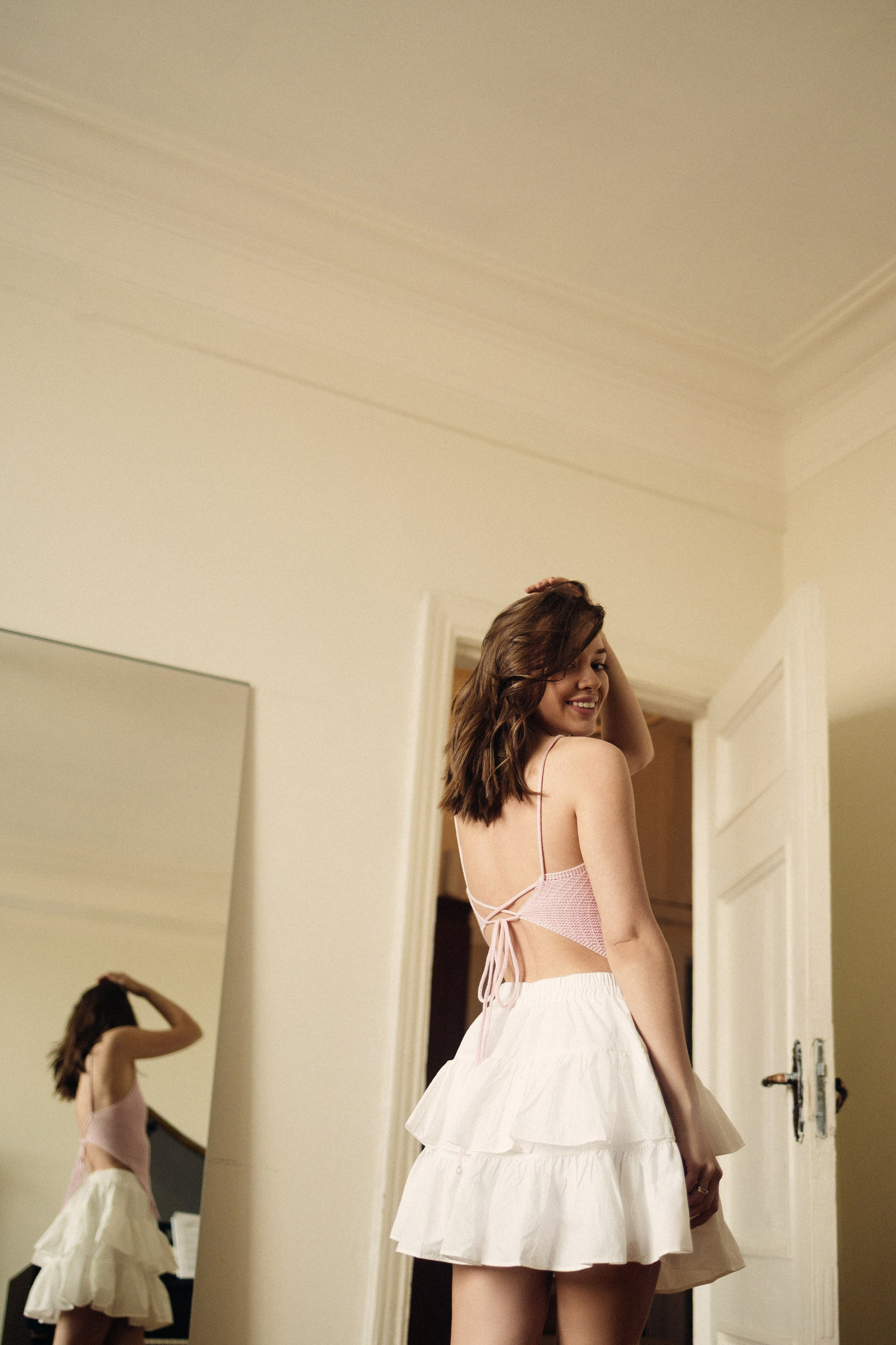 Сыграй мне!. Свадебный фотограф в Москве | Профессиональный фотограф | Выгодные цены на услуги