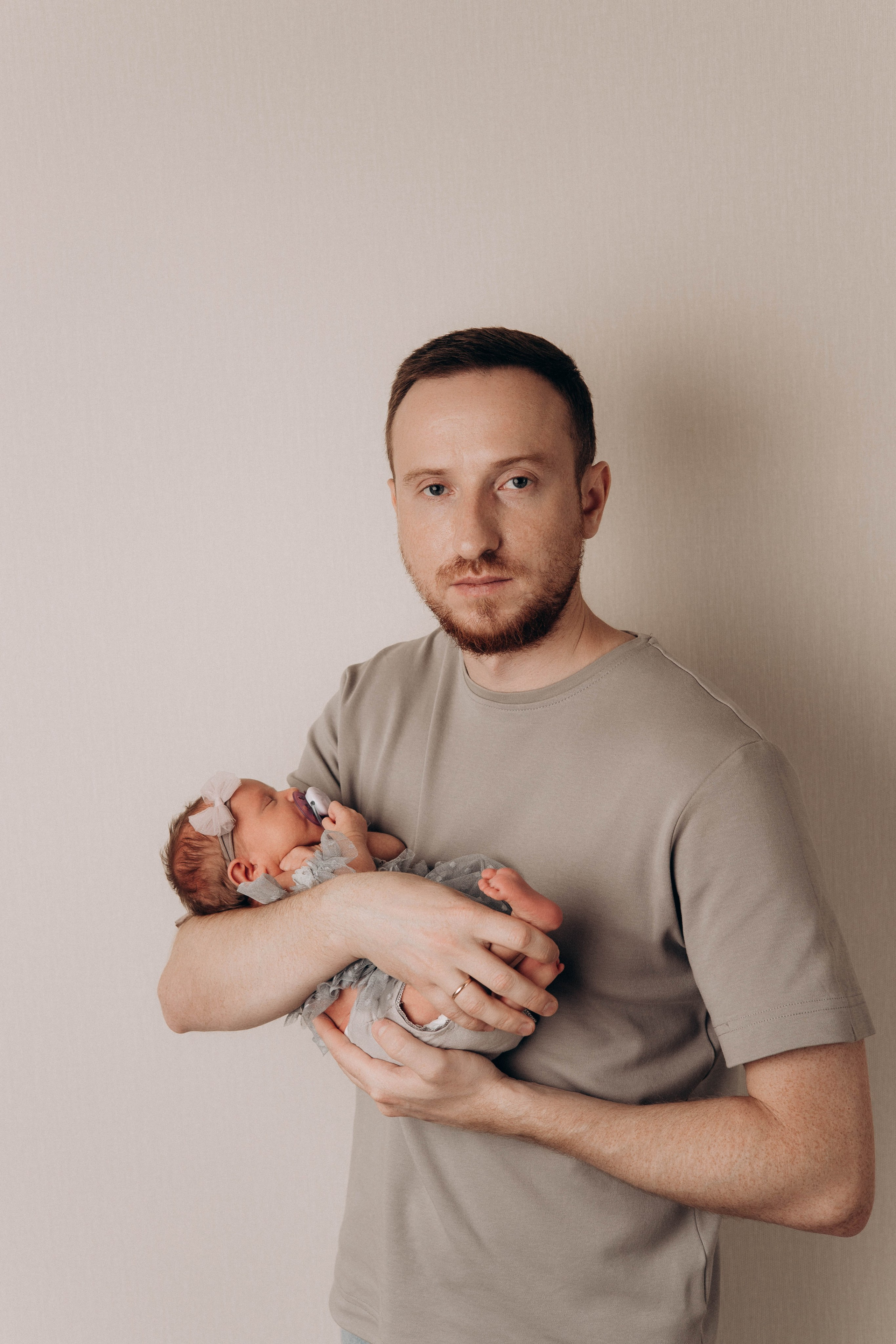 НОВОРОЖДЕННЫЕ МАЛЫШИ. Фотосессия новорожденных в Москве и Московской области