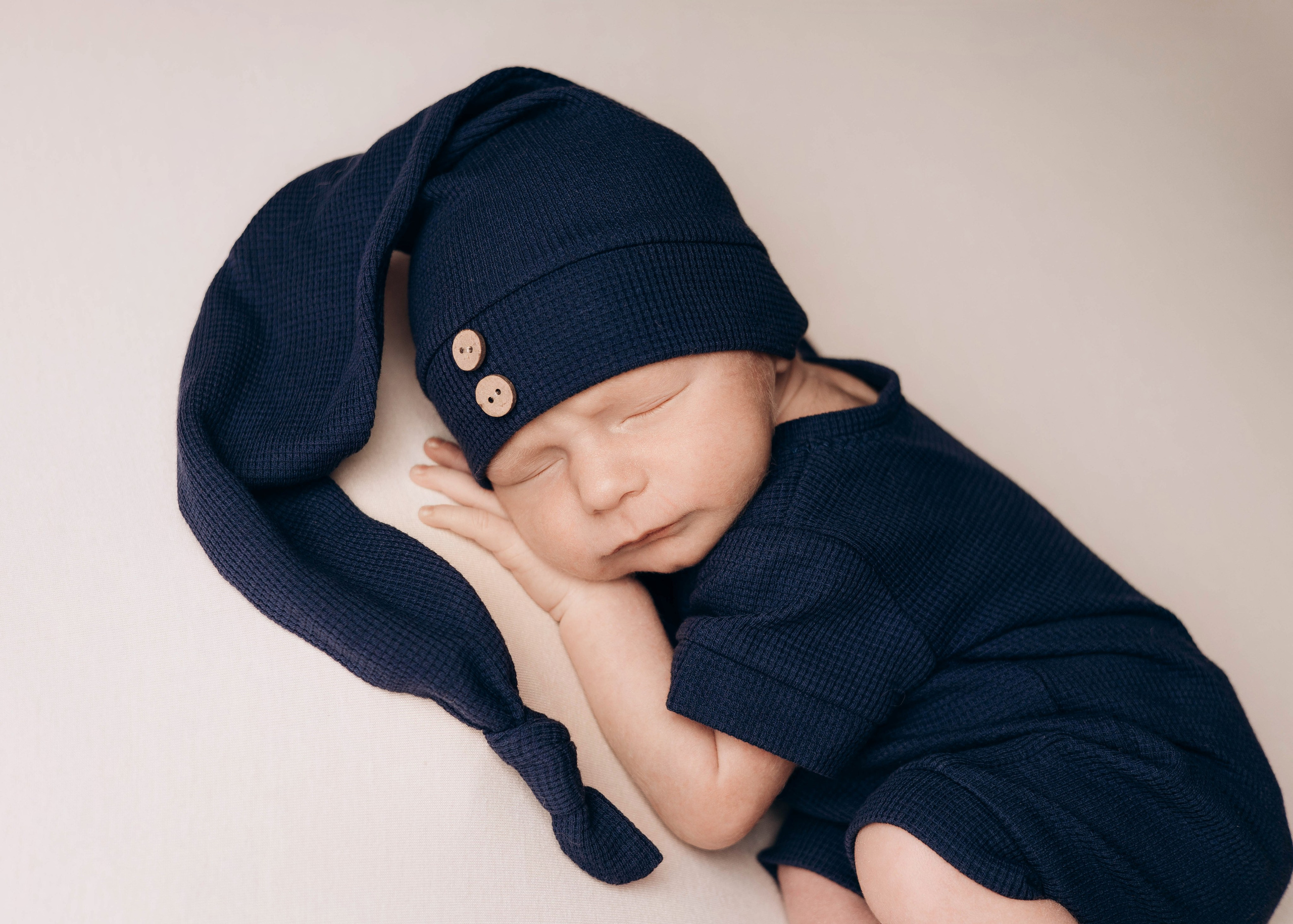 НОВОРОЖДЕННЫЕ МАЛЫШИ. Фотосессия новорожденных в Москве и Московской области