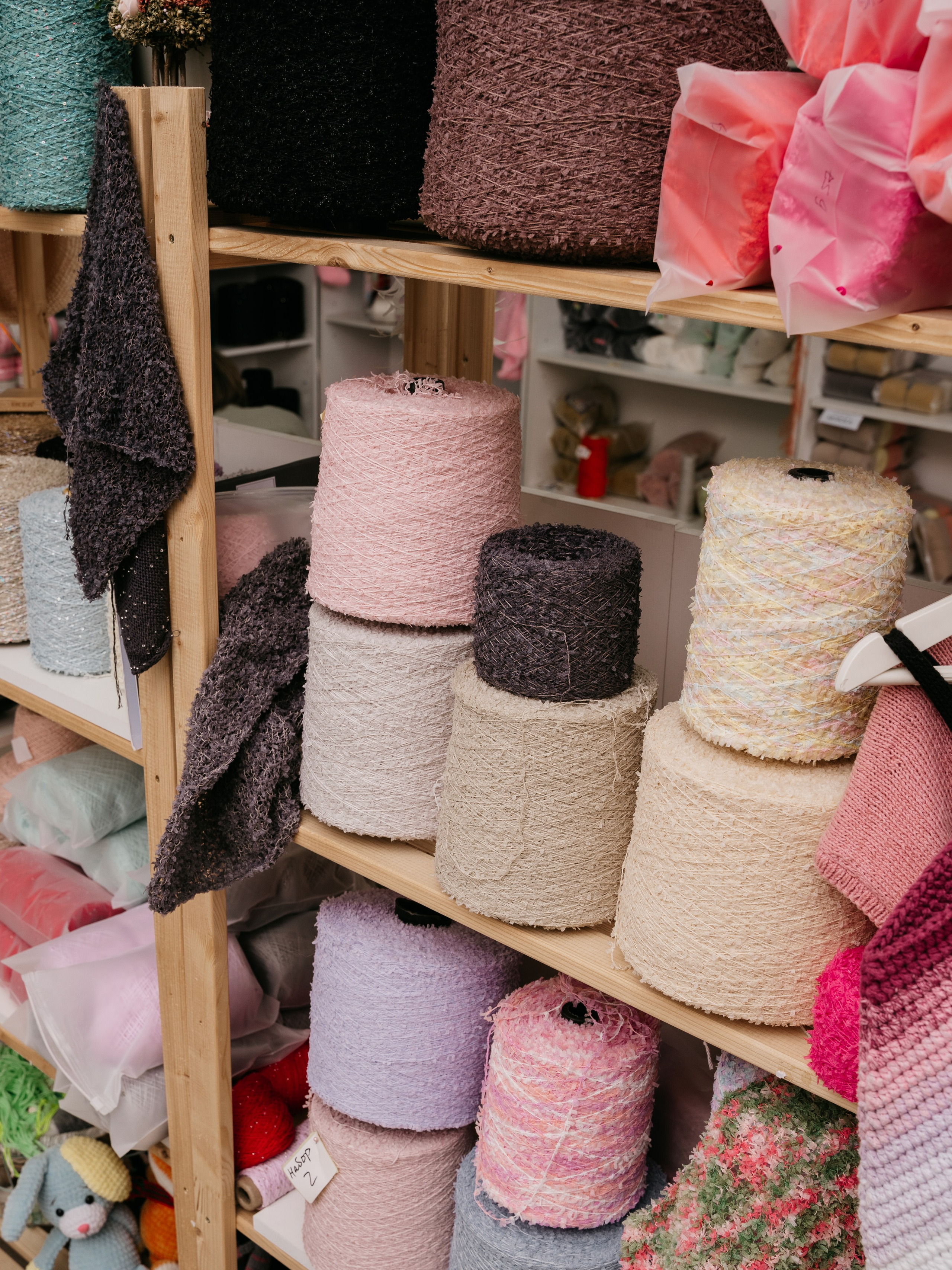 Для контента/ индивидуальные. Фотограф и видеограф в Тольятти, Самаре Дёмина Мария