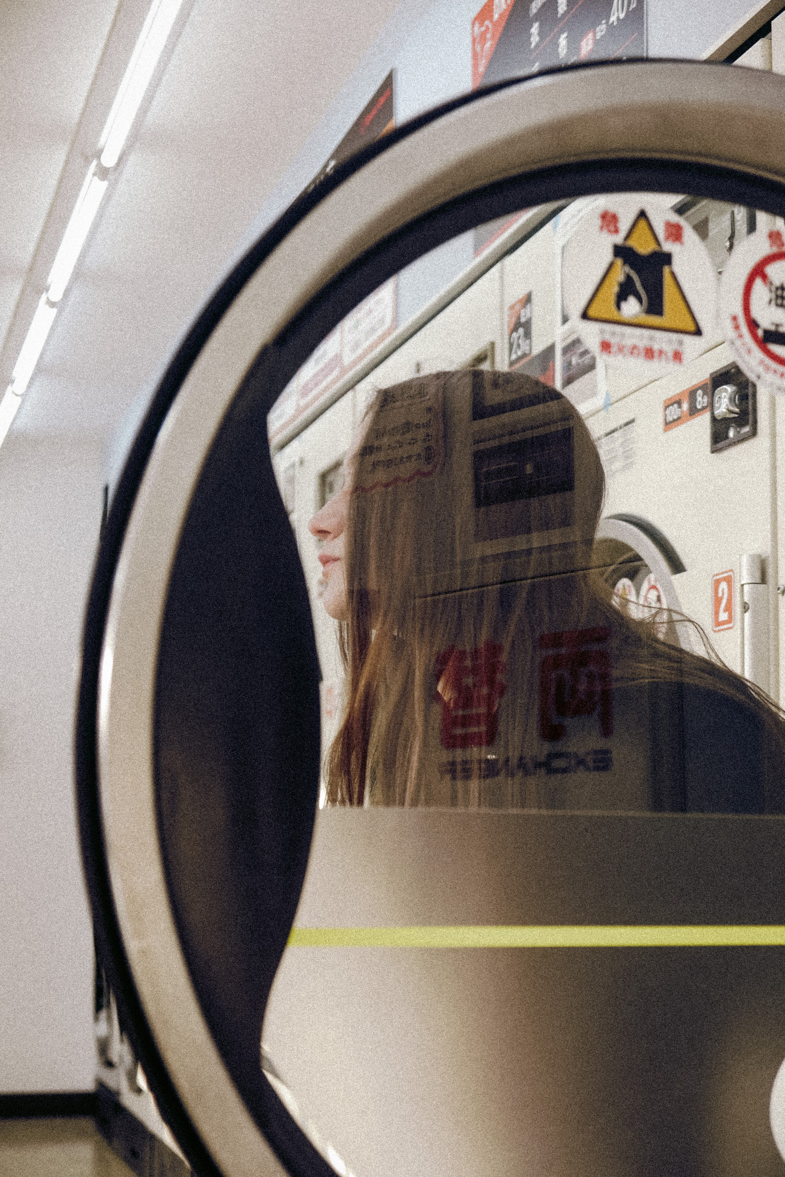 Фотограф Москва