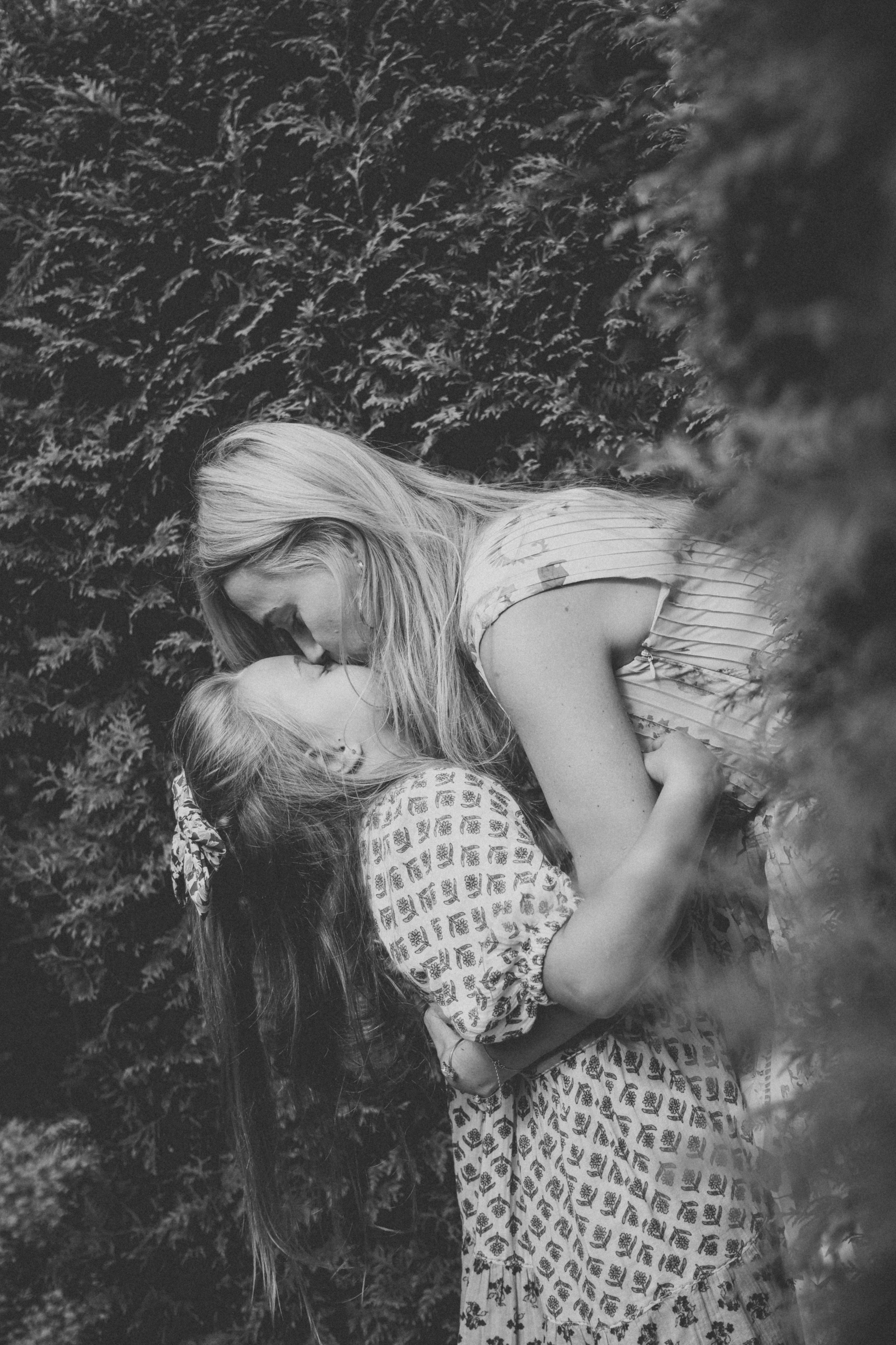 Семейная фотосессия, фотосессия в Москве. Ньюборн и детский фотограф в Москве Шигина Марина