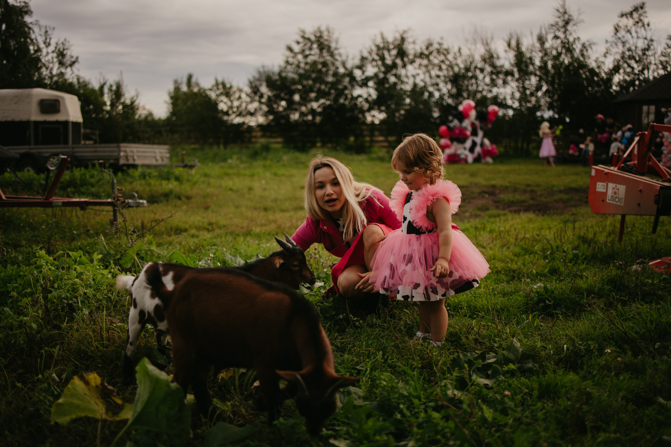 Лера 2 годика. Репортажный и портретный фотограф в Санктпетербурге. Видиосъемка мероприятий в Санкт-Петербурге