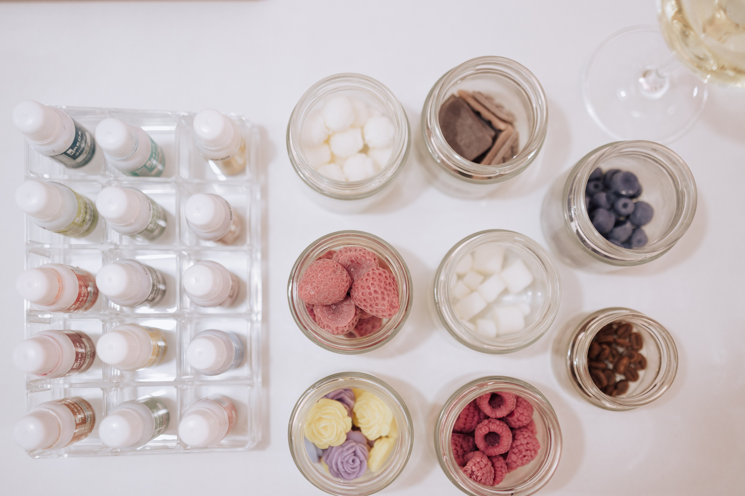 Rewax 18.07.24. Репортажный и портретный фотограф в Санктпетербурге. Видиосъемка мероприятий в Санкт-Петербурге