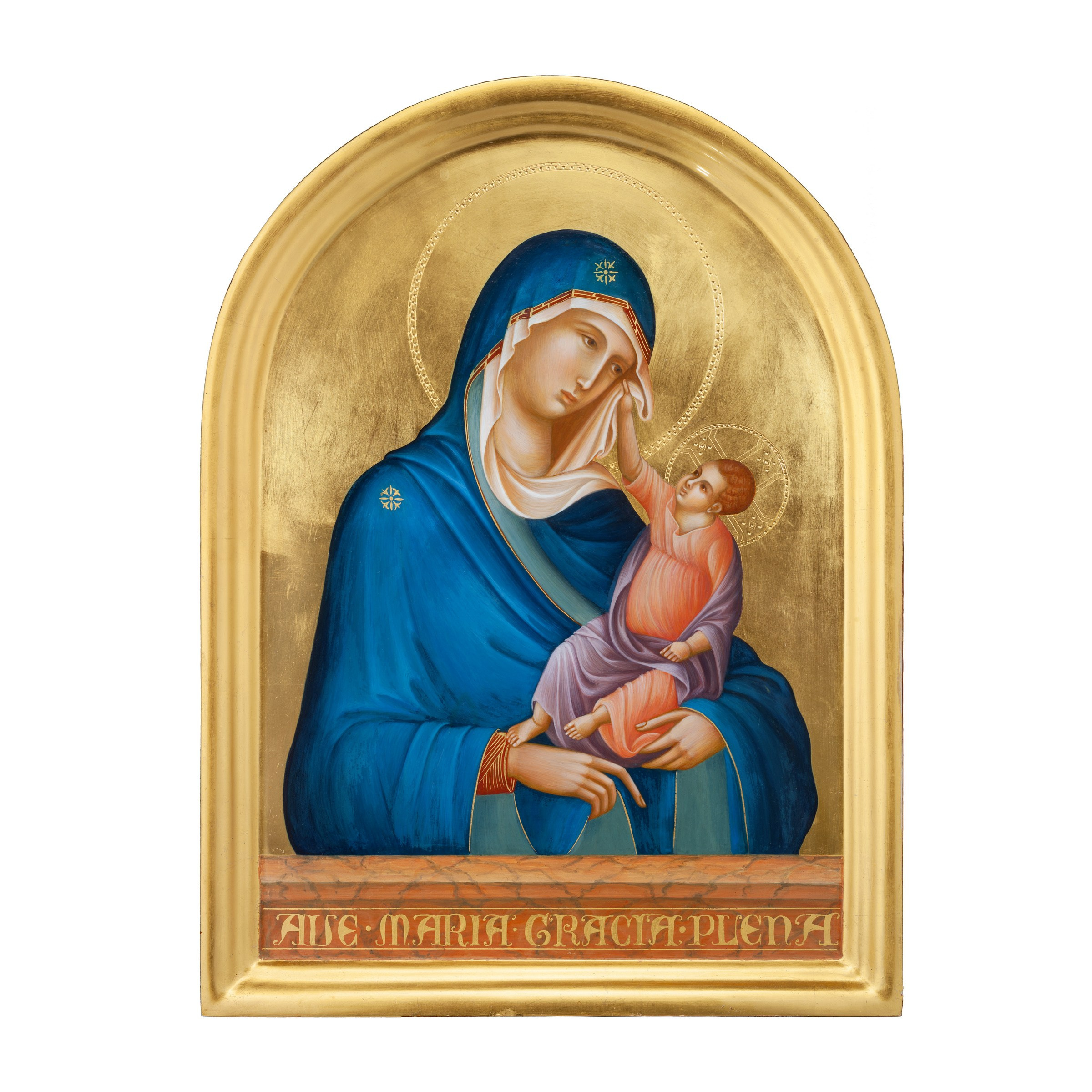 Студия предметной фотосъемки в Санкт-Петербурге