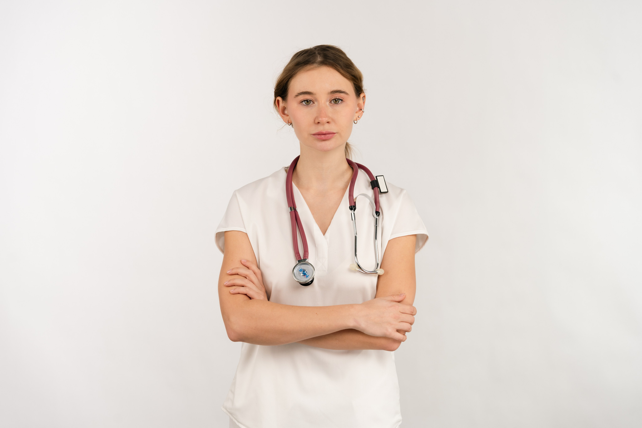 Портреты. Главная