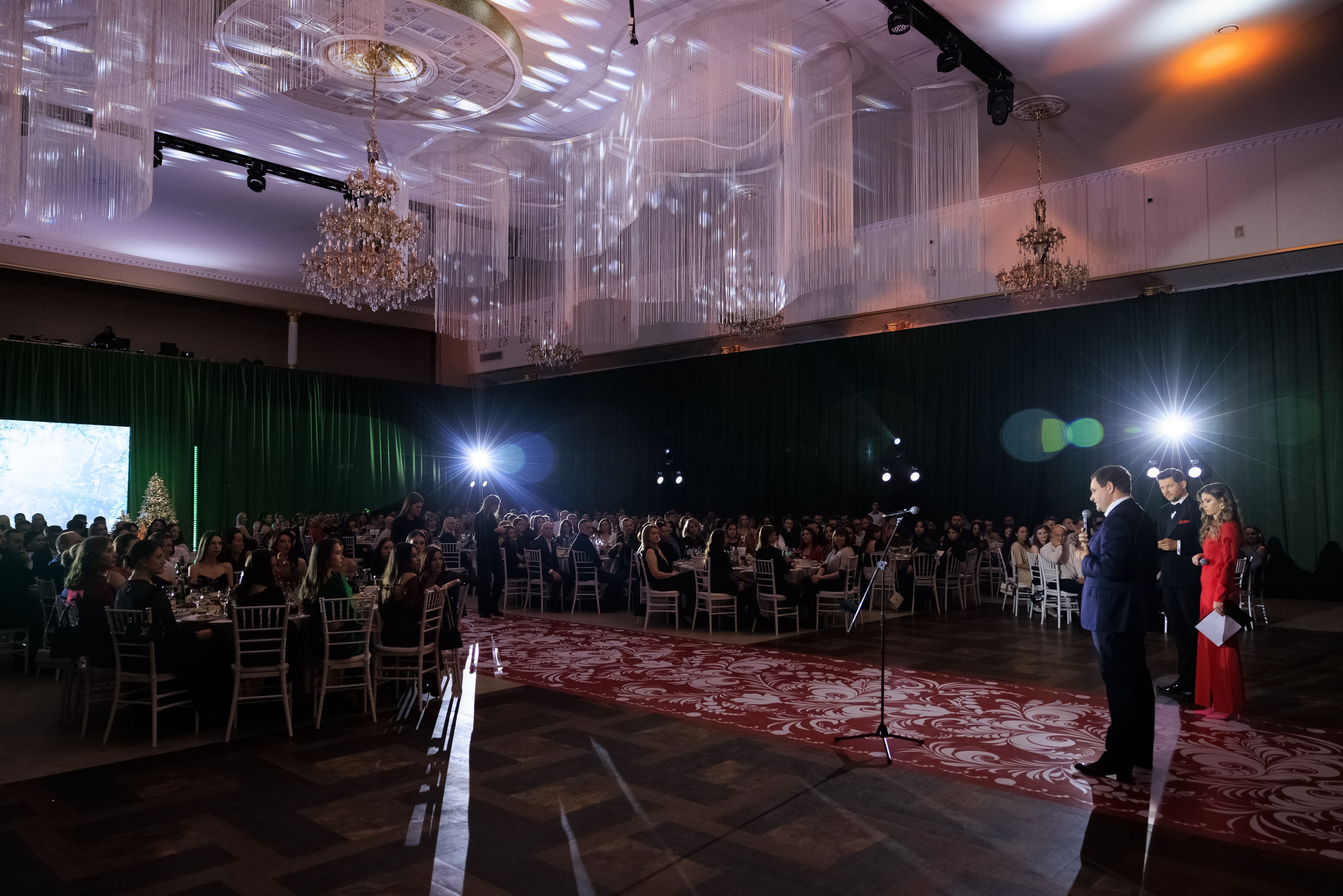 ССК. Арина Тамочкина. Фотограф Краснодарю