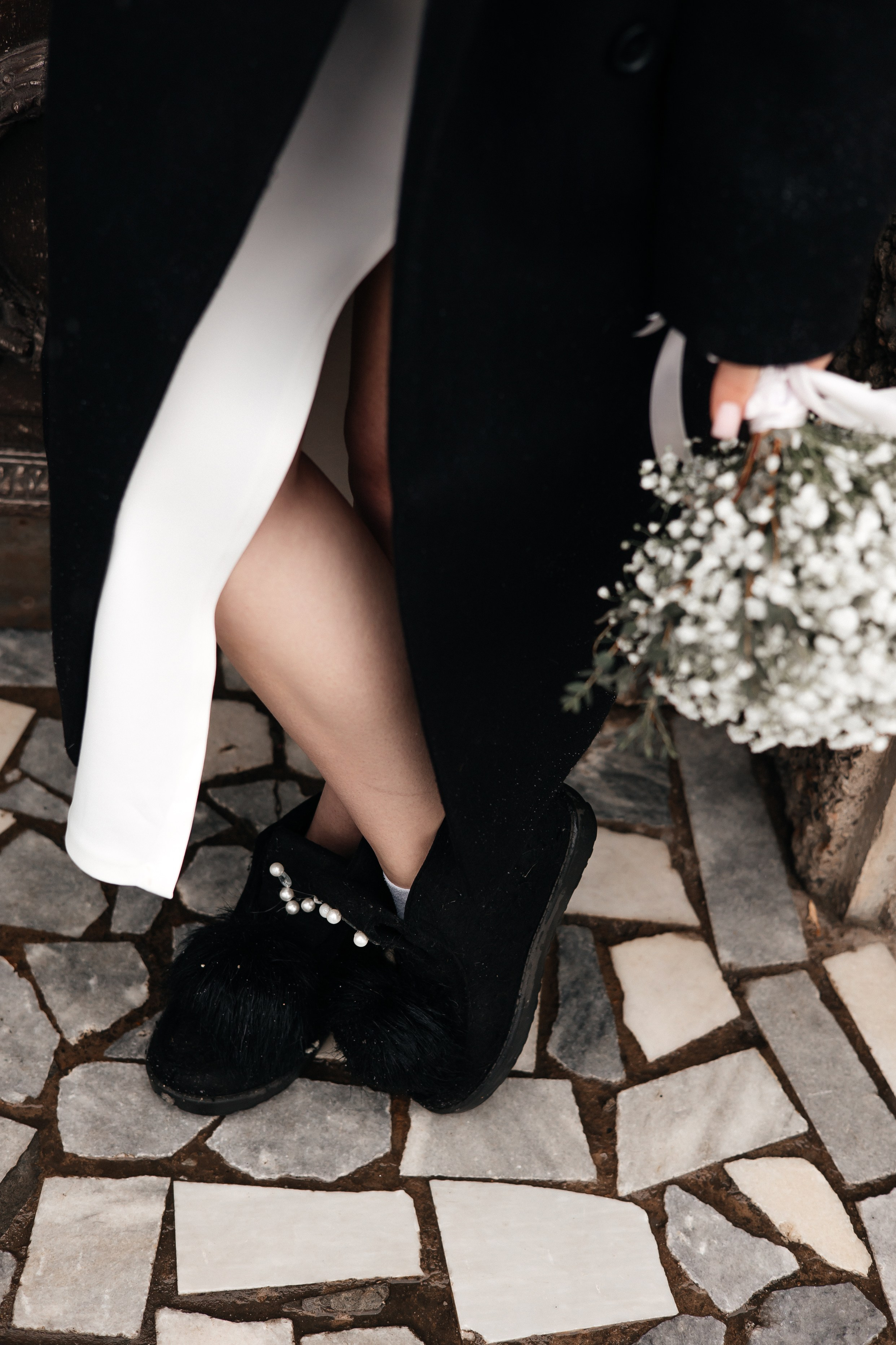 анисина анна, свадебный фотограф в иваново, фотограф в иваново, лучший фотограф, фотосессия в иваново, фотограф на свадьбу в иваново,купить свадебное платье в иваново,фотографы иваново