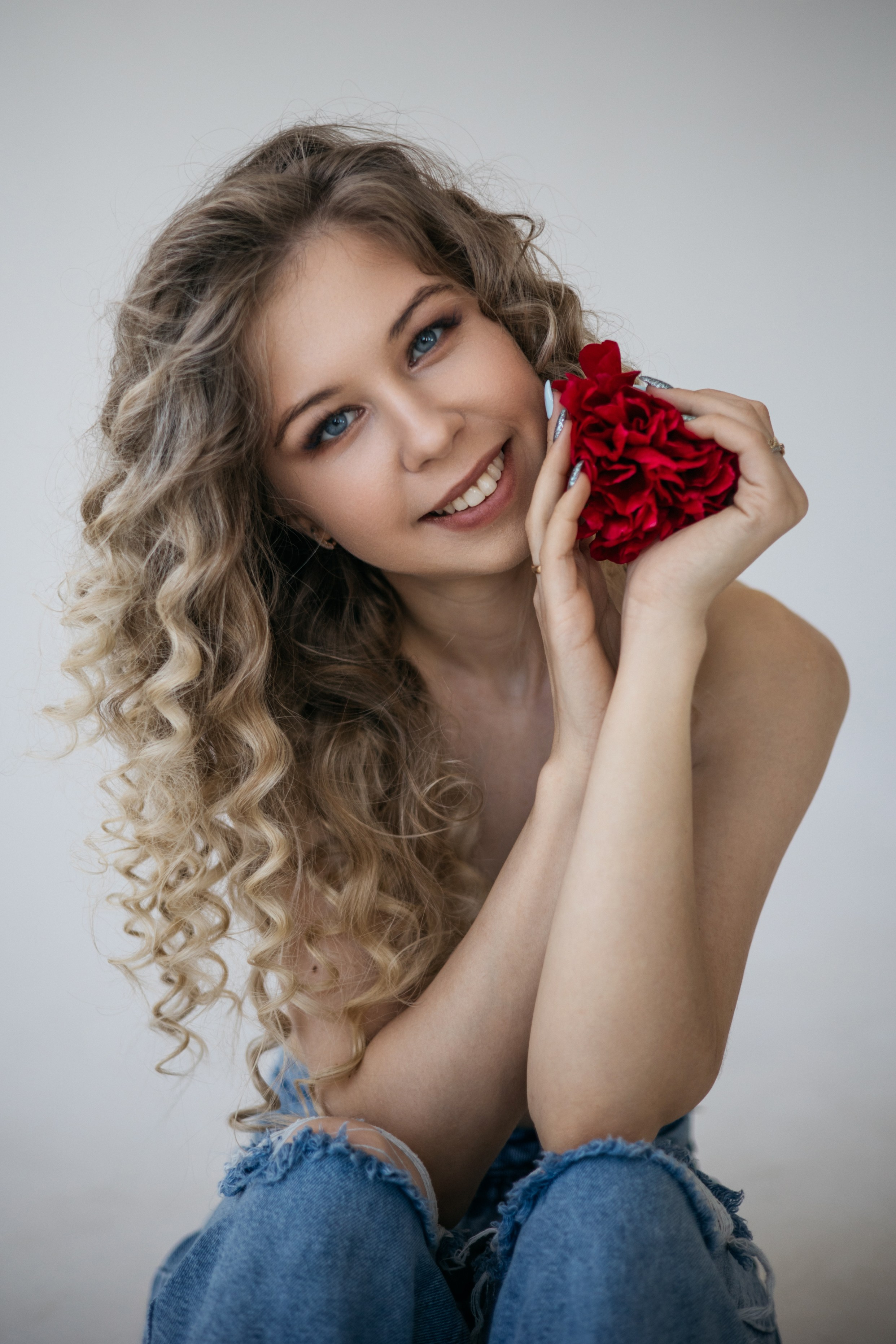 Анисина Анна, фотограф в Иваново, лучший фотограф в Иваново, семейный фотограф, индивидуальная съемка, свадебный фотограф 