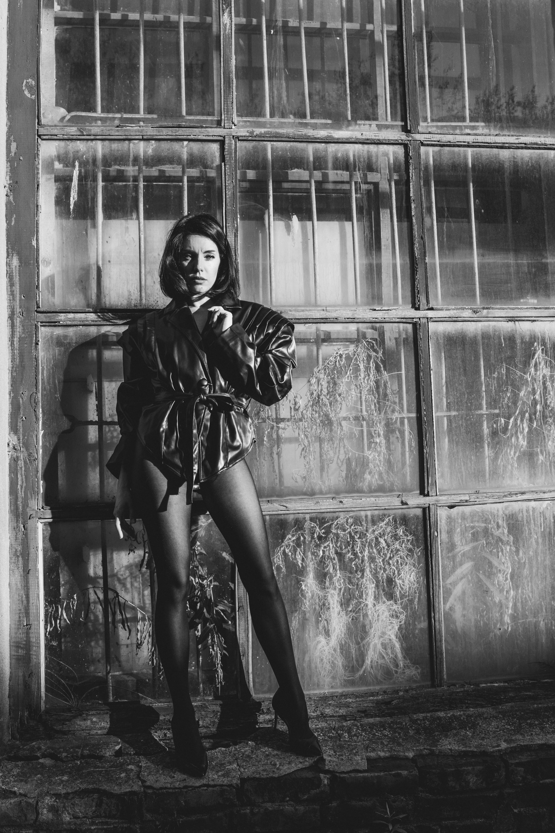 анисина анна, фотограф в Иваново, лучший фотограф в Иваново, семейный фотограф, индивидуальная съемка, свадебный фотограф, фотостудия в иваново