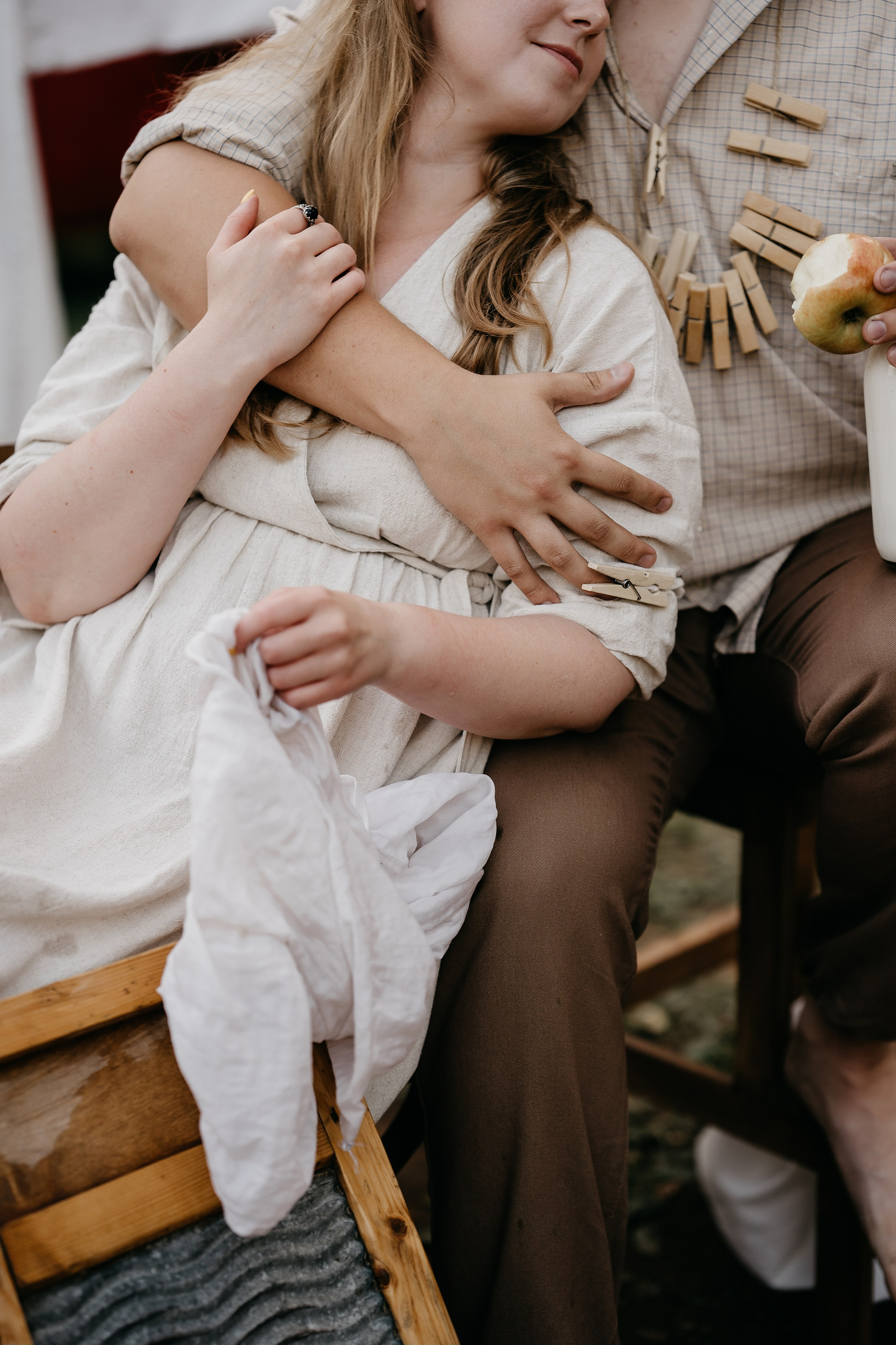 Ярко и Шумно! Как в Фильме! ЭТО ЛЮБОВЬ. Свадебный и семейный фотограф Юлия Грибанова +7 909-133-66-33