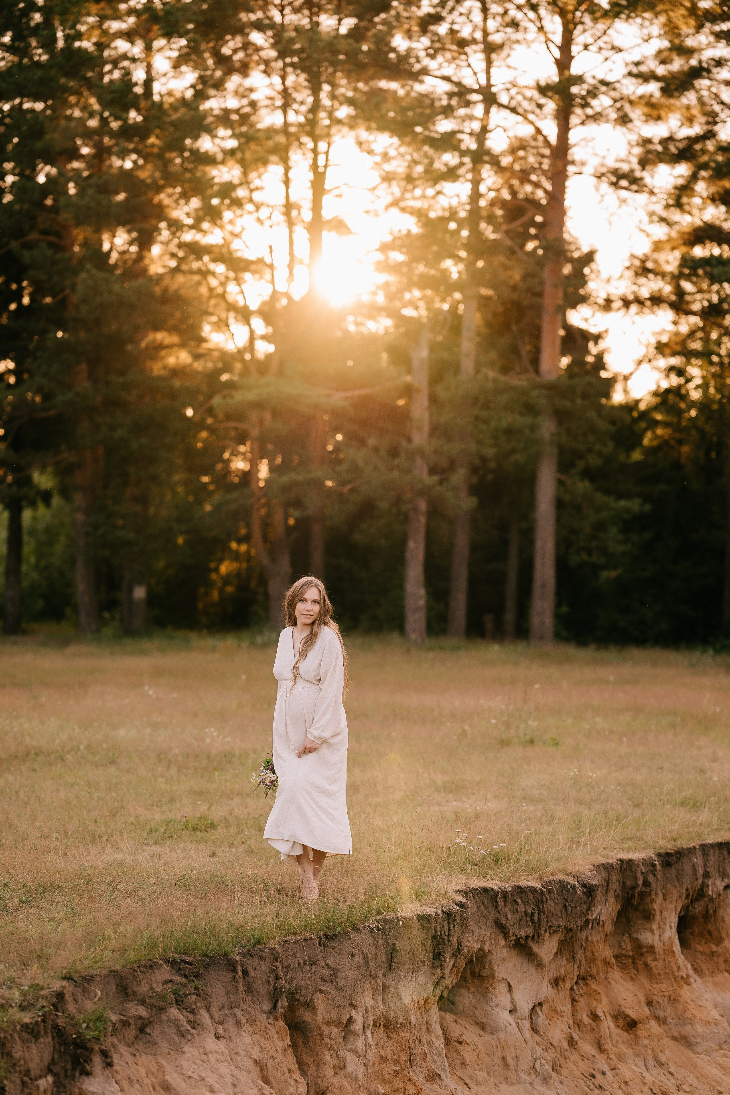 В ожидании самого важного. Свадебный и семейный фотограф Юлия Грибанова +7 909-133-66-33