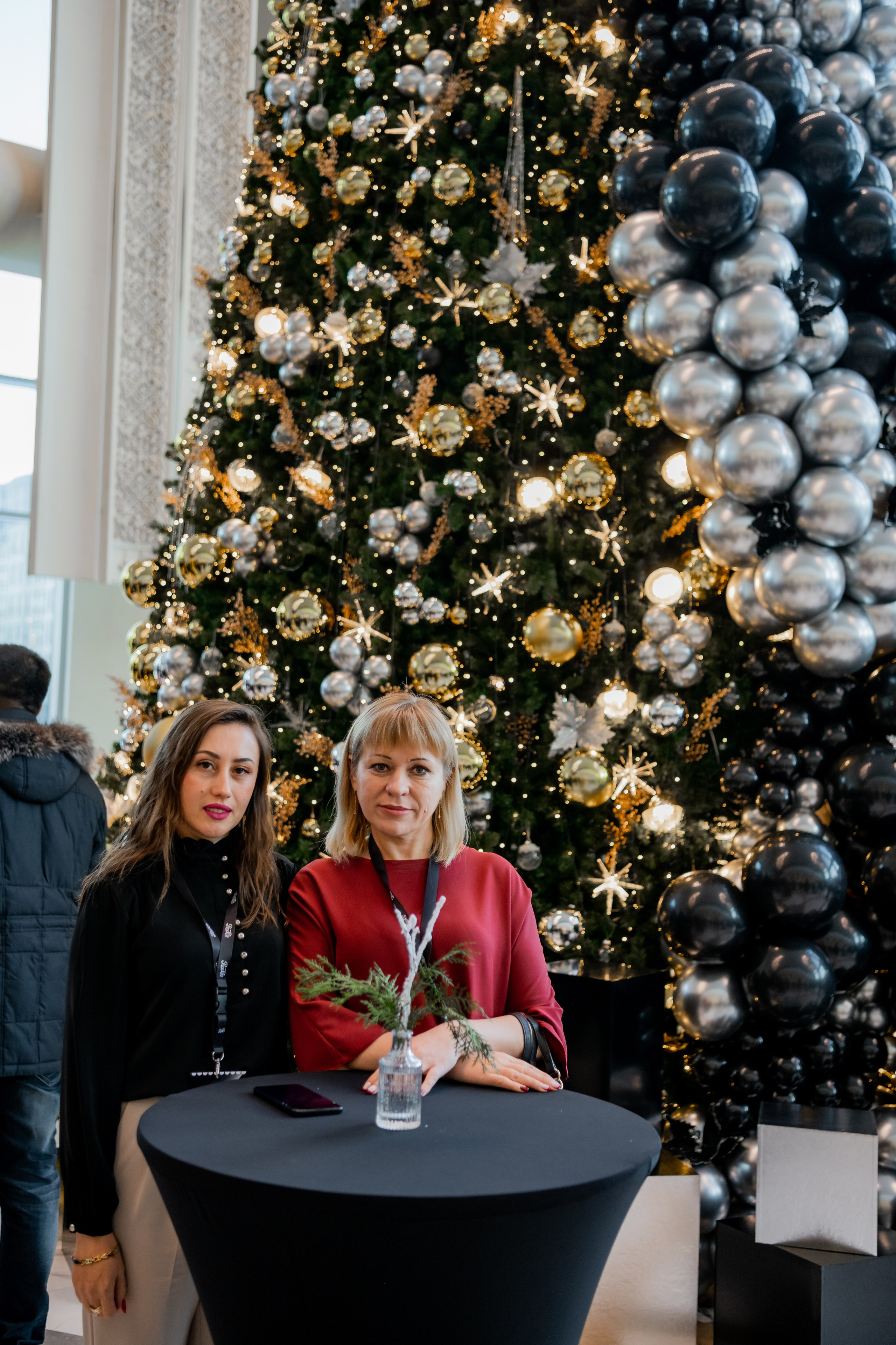 PEPSICO. Фотограф Астана, Алматы